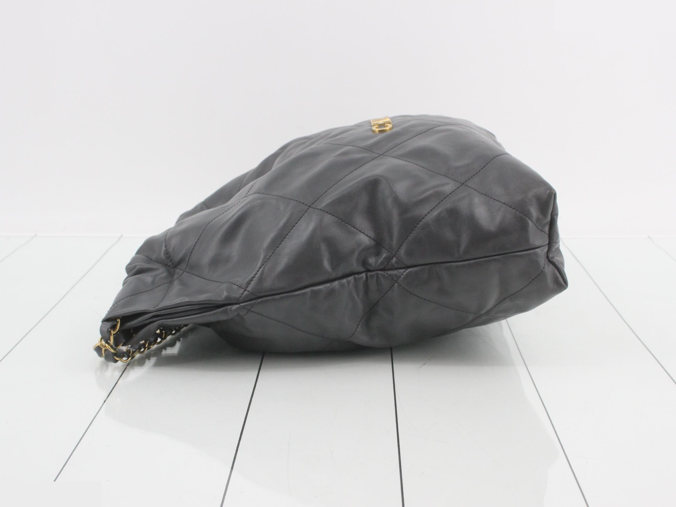 Shoulder bag — view 4