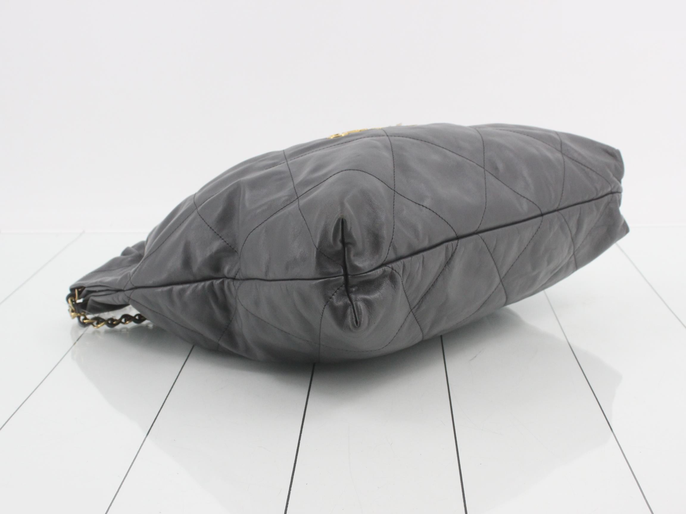 Shoulder bag — view 5
