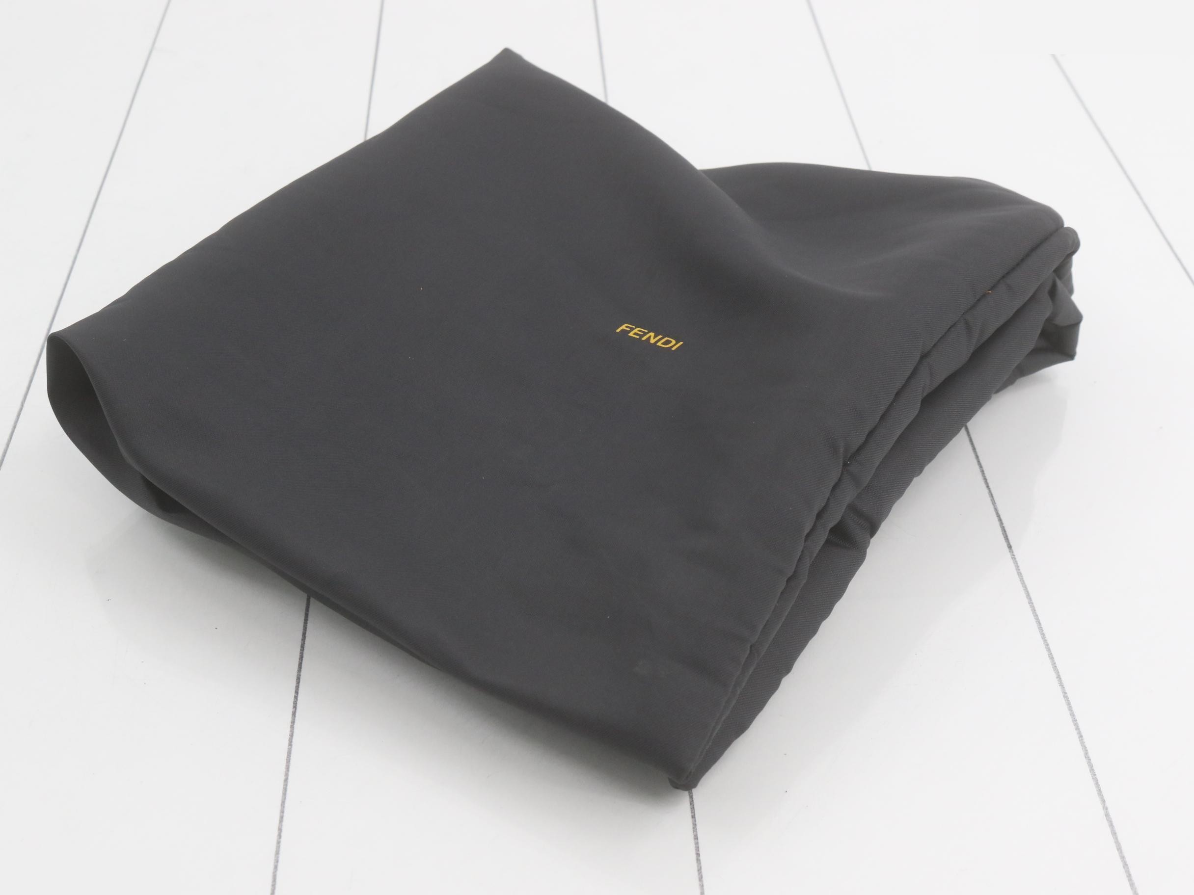 Zucchino Canvas — view 7