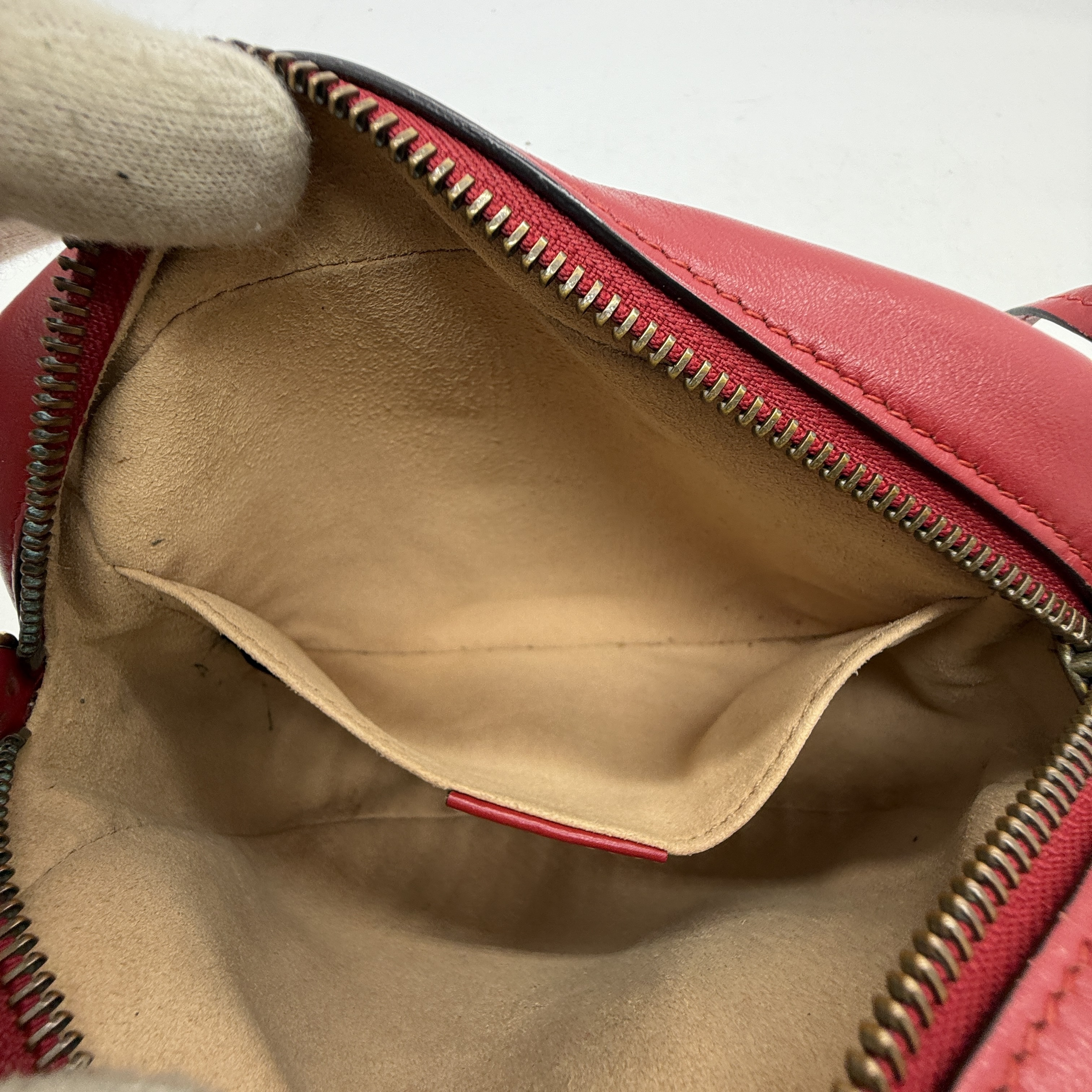 Marmont Shoulder Bag — view 14