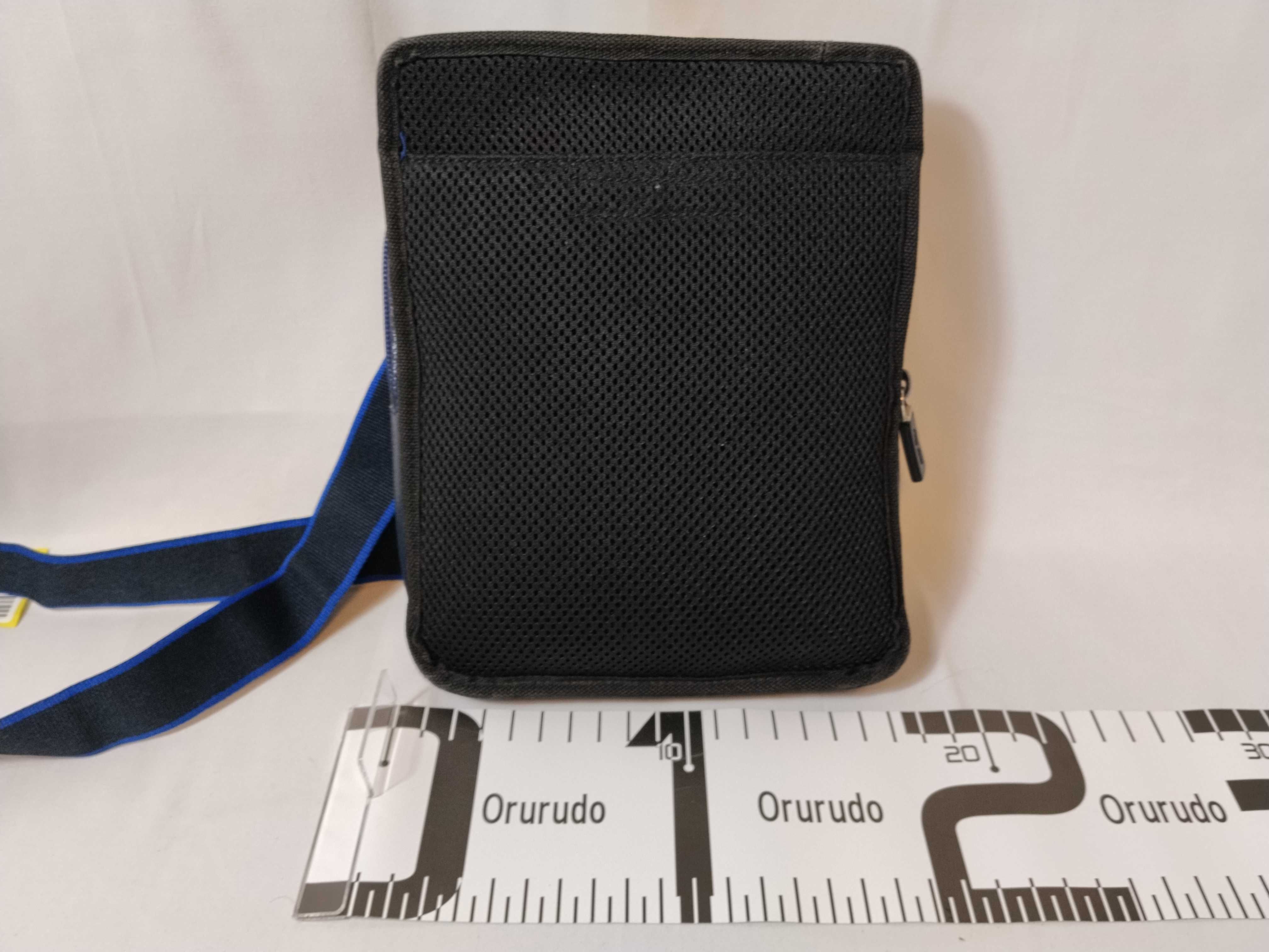 Archive Shoulder Bag — view 2