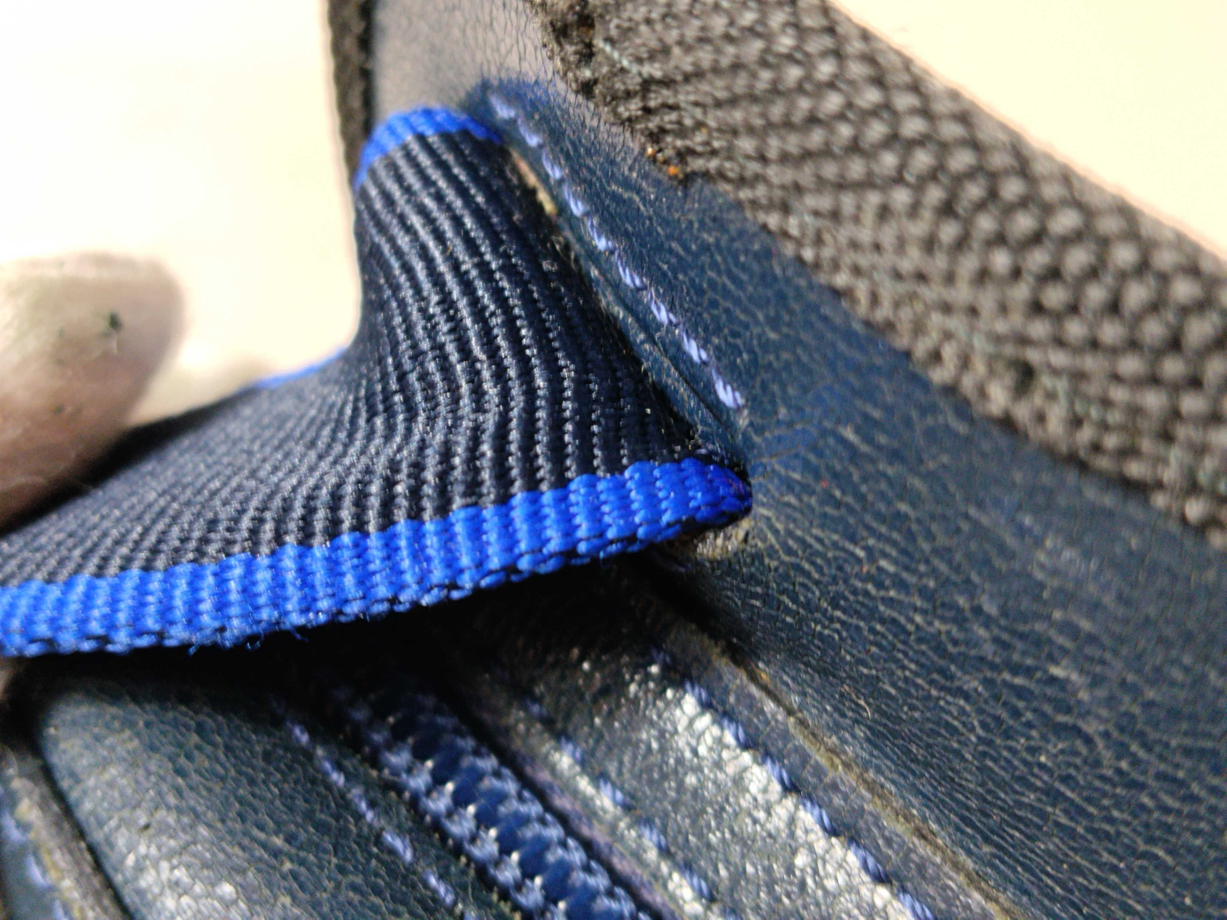 Archive Shoulder Bag — view 5