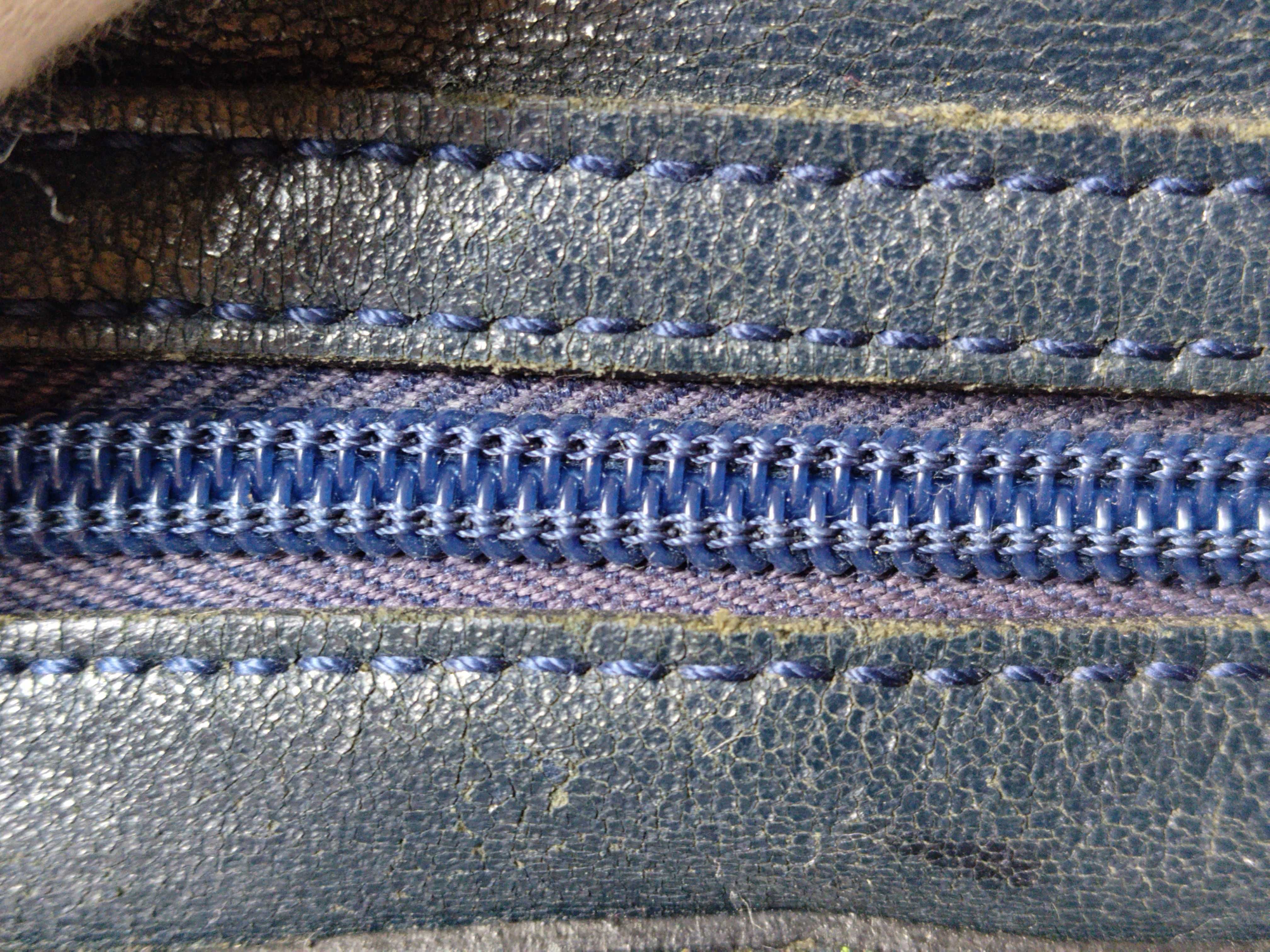 Archive Shoulder Bag — view 6
