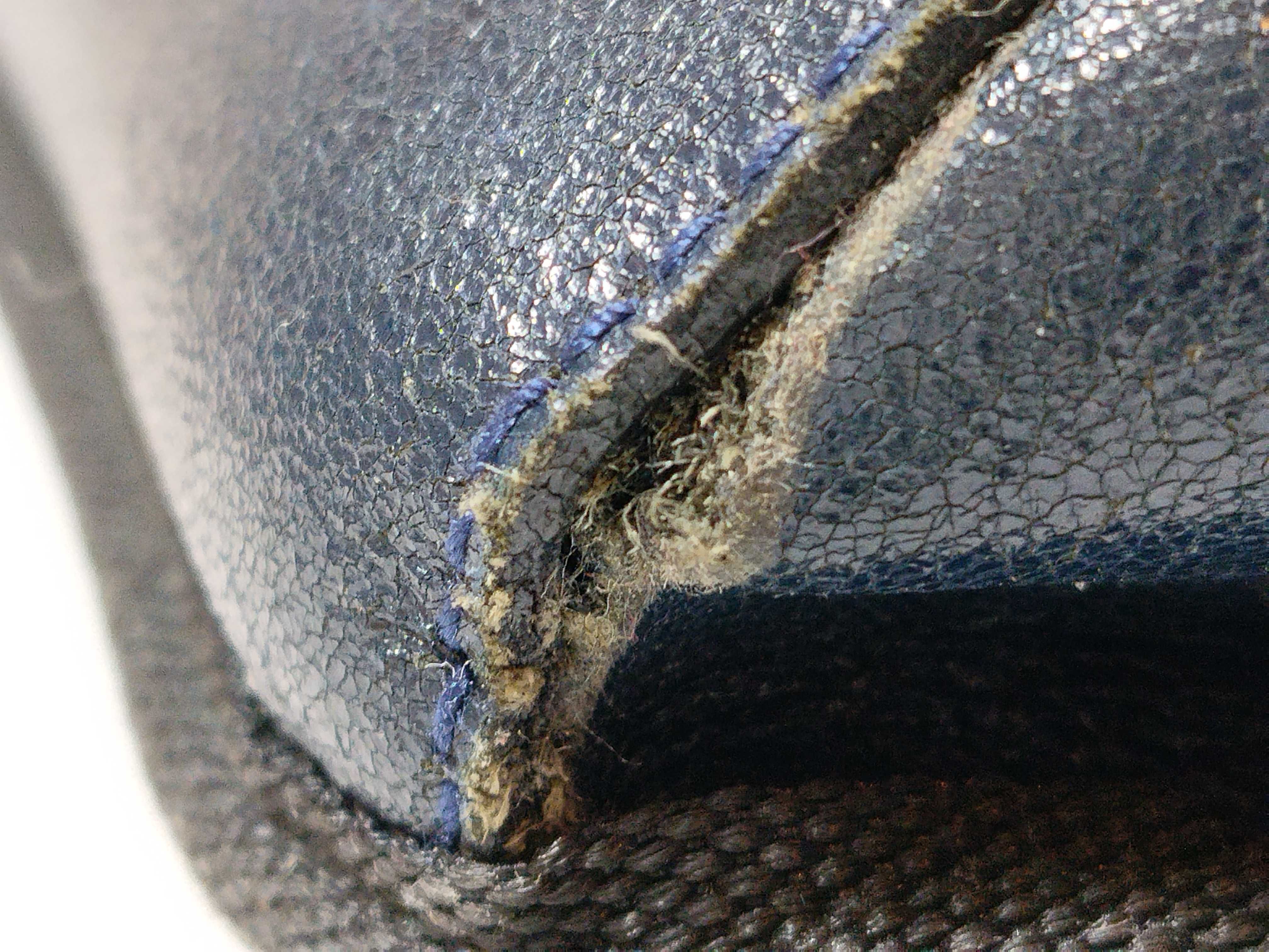 Archive Shoulder Bag — view 7