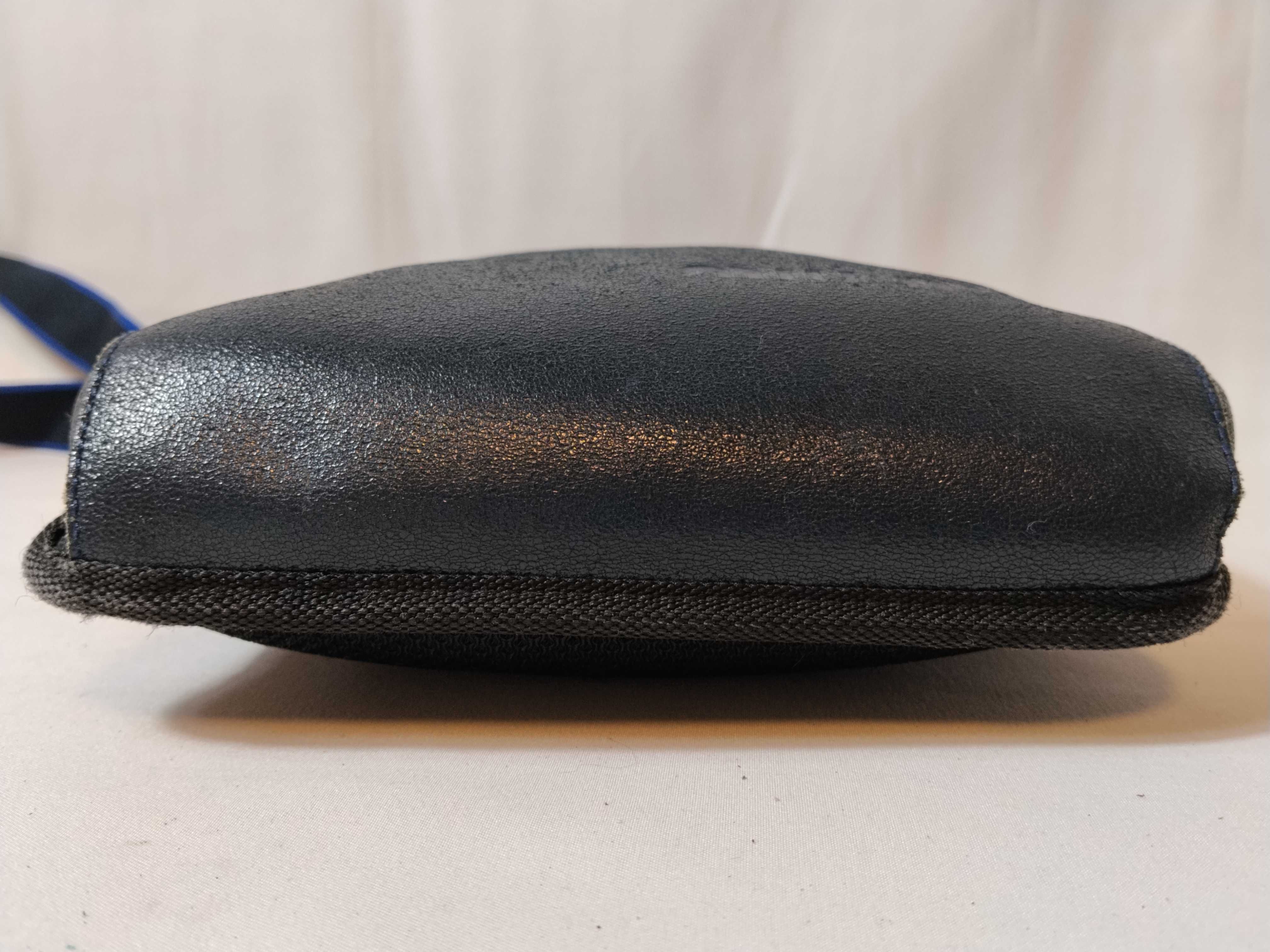 Archive Shoulder Bag — view 8