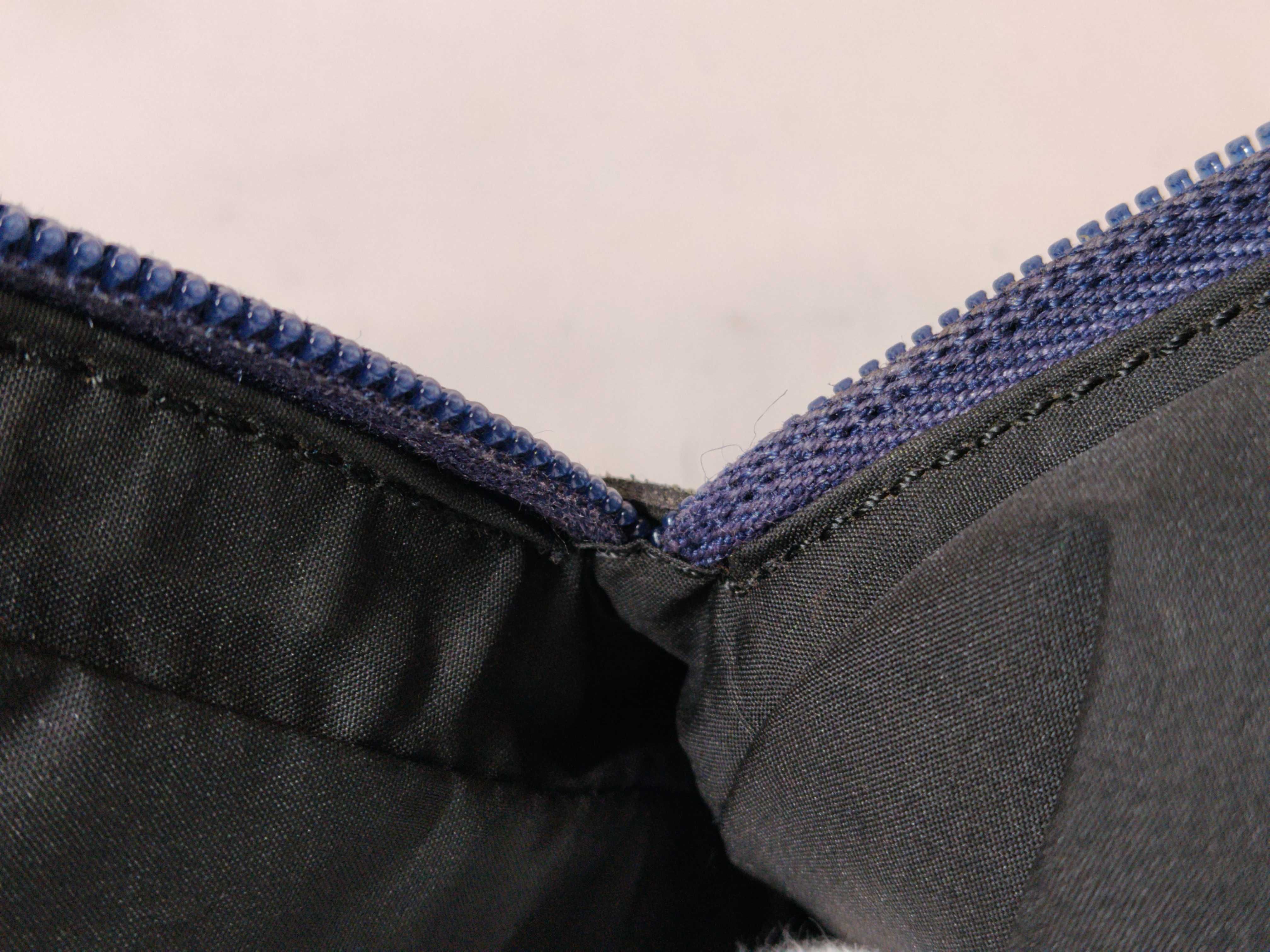 Archive Shoulder Bag — view 9