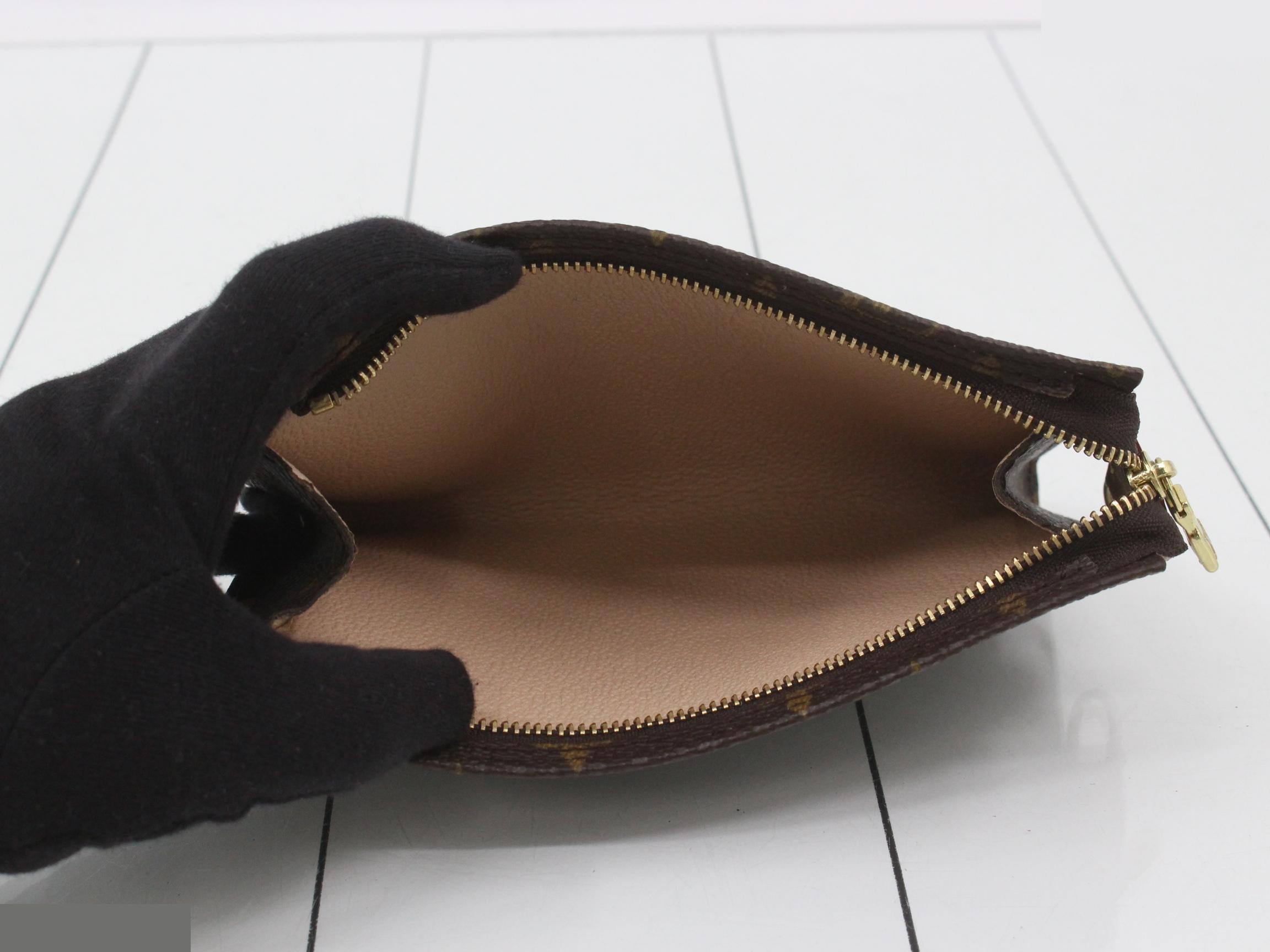 Bucket pouch only — view 4