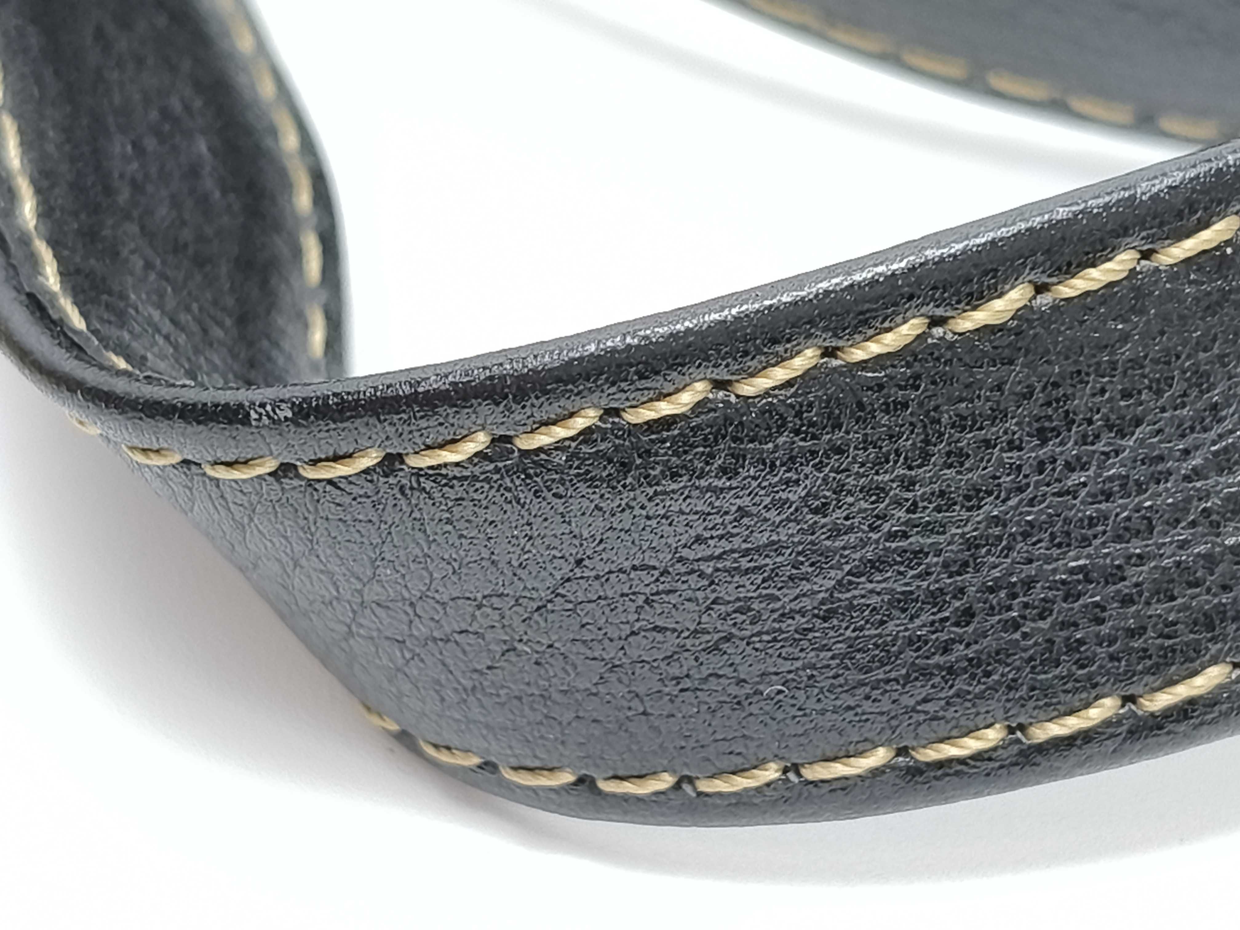 Velázquez 2-way Shoulder Bag/Handbag — view 4