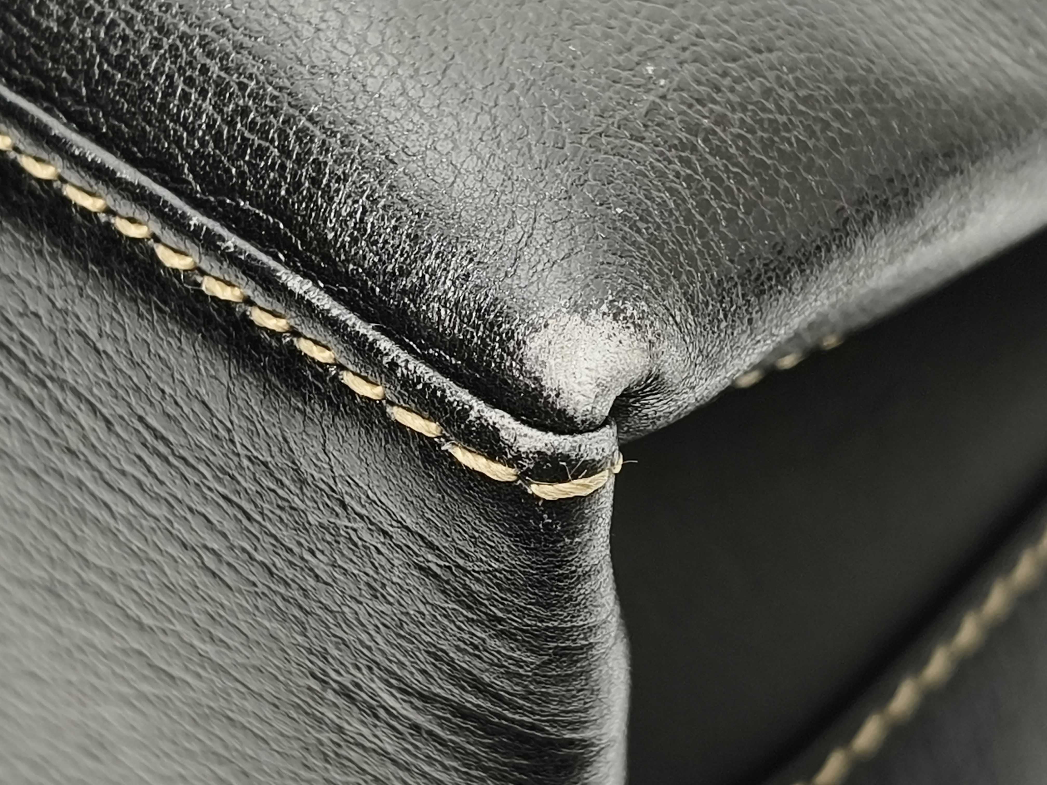 Velázquez 2-way Shoulder Bag/Handbag — view 6