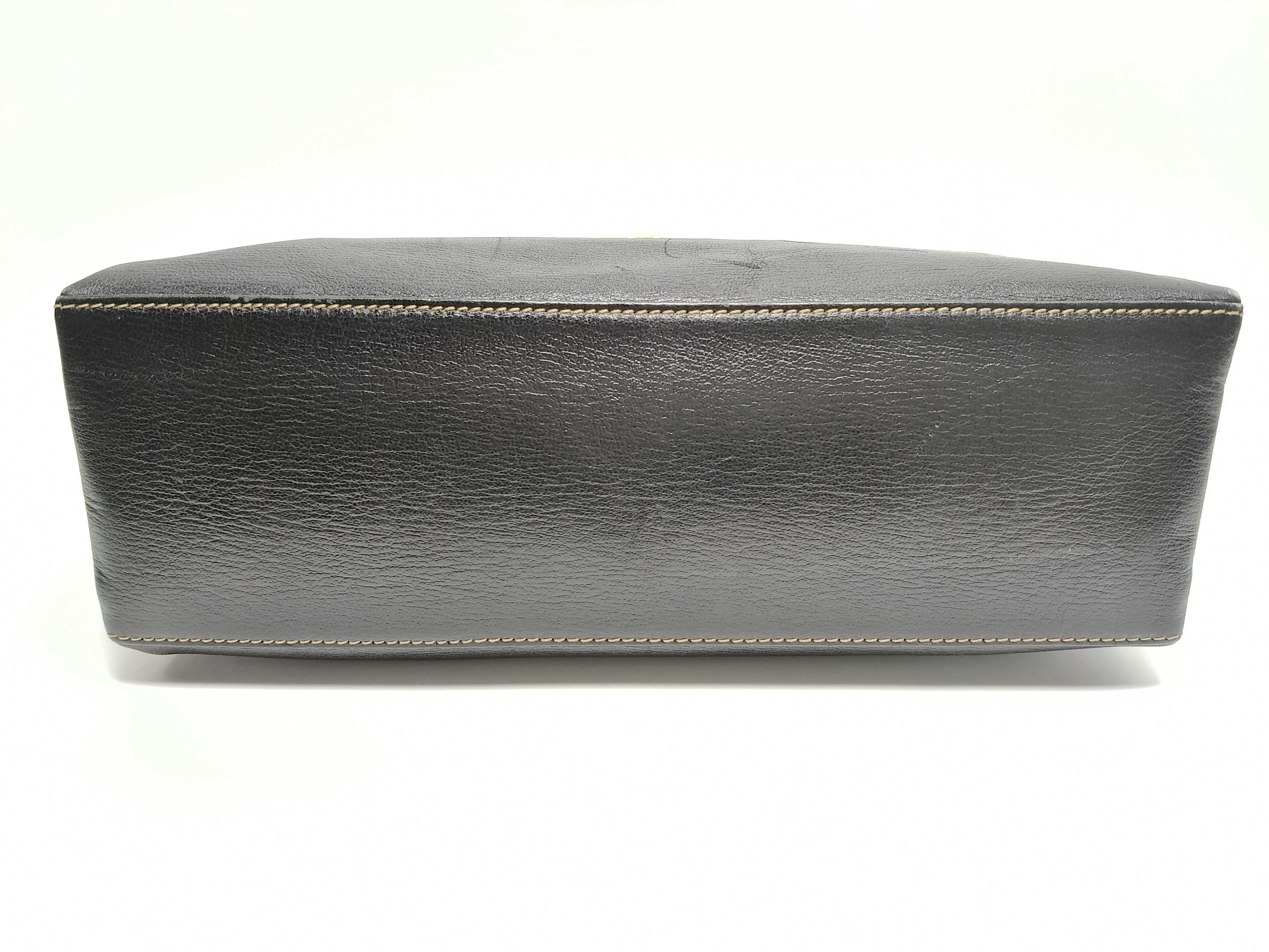 Velázquez 2-way Shoulder Bag/Handbag — view 7