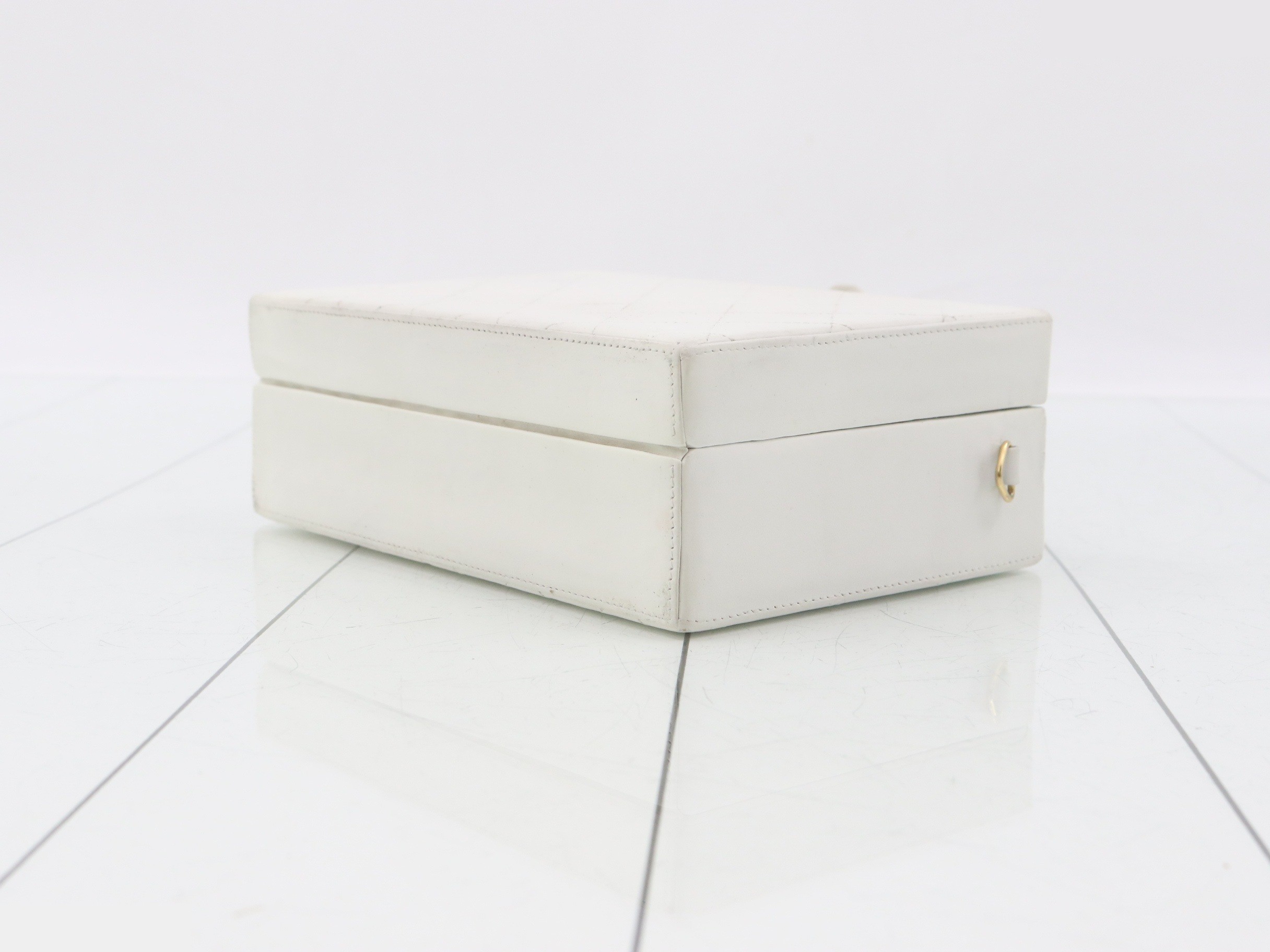 handbag — view 6