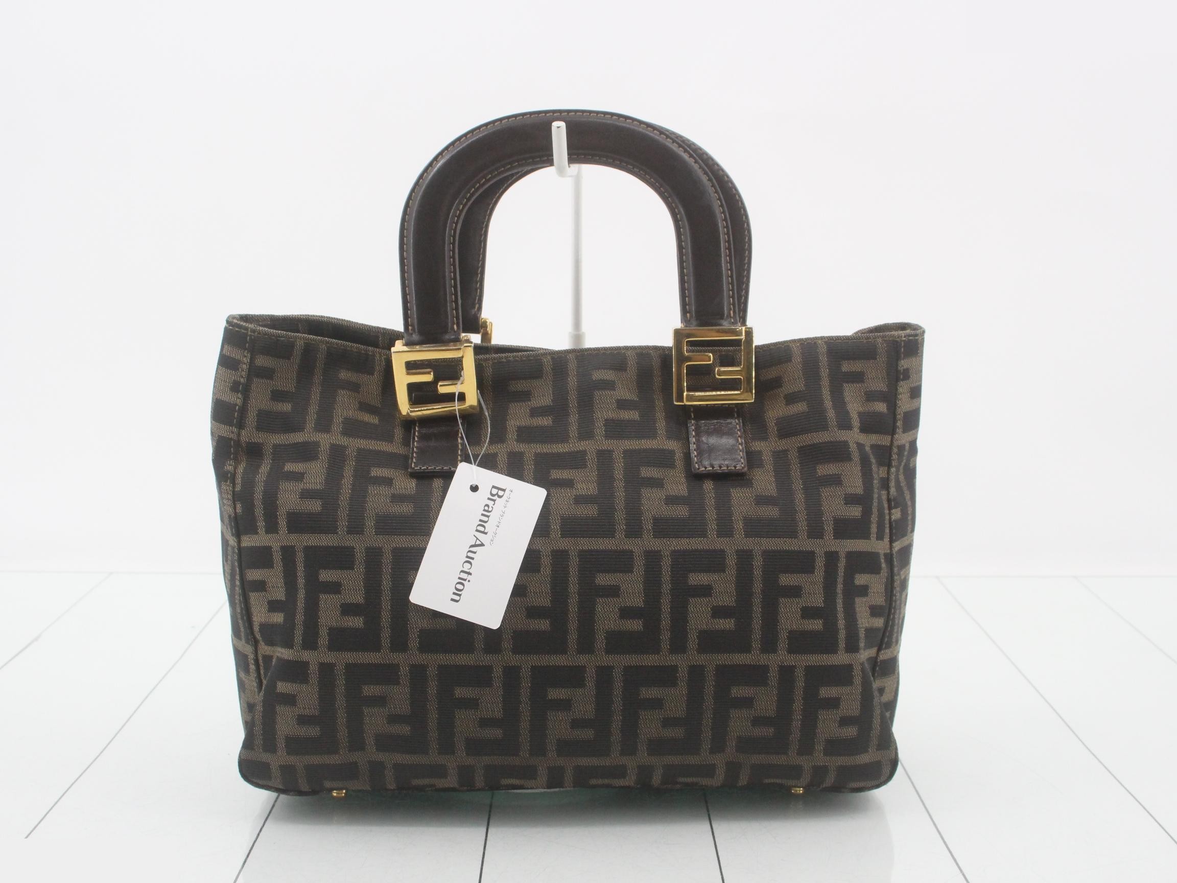 Zucca (bag) - handbag — view 2