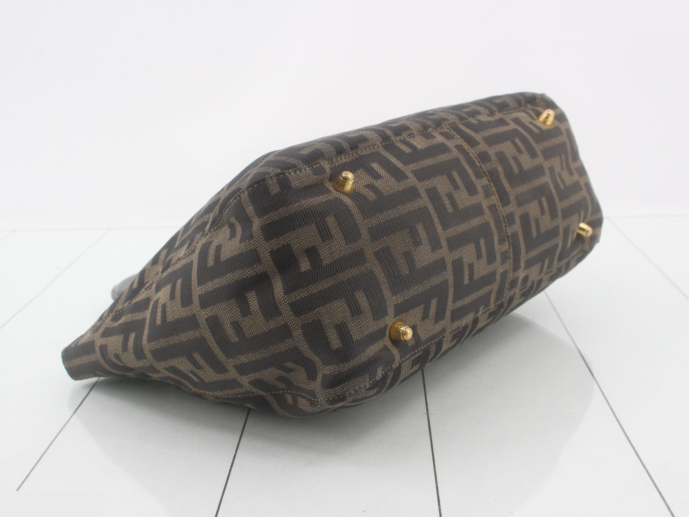 Zucca (bag) - handbag — view 5