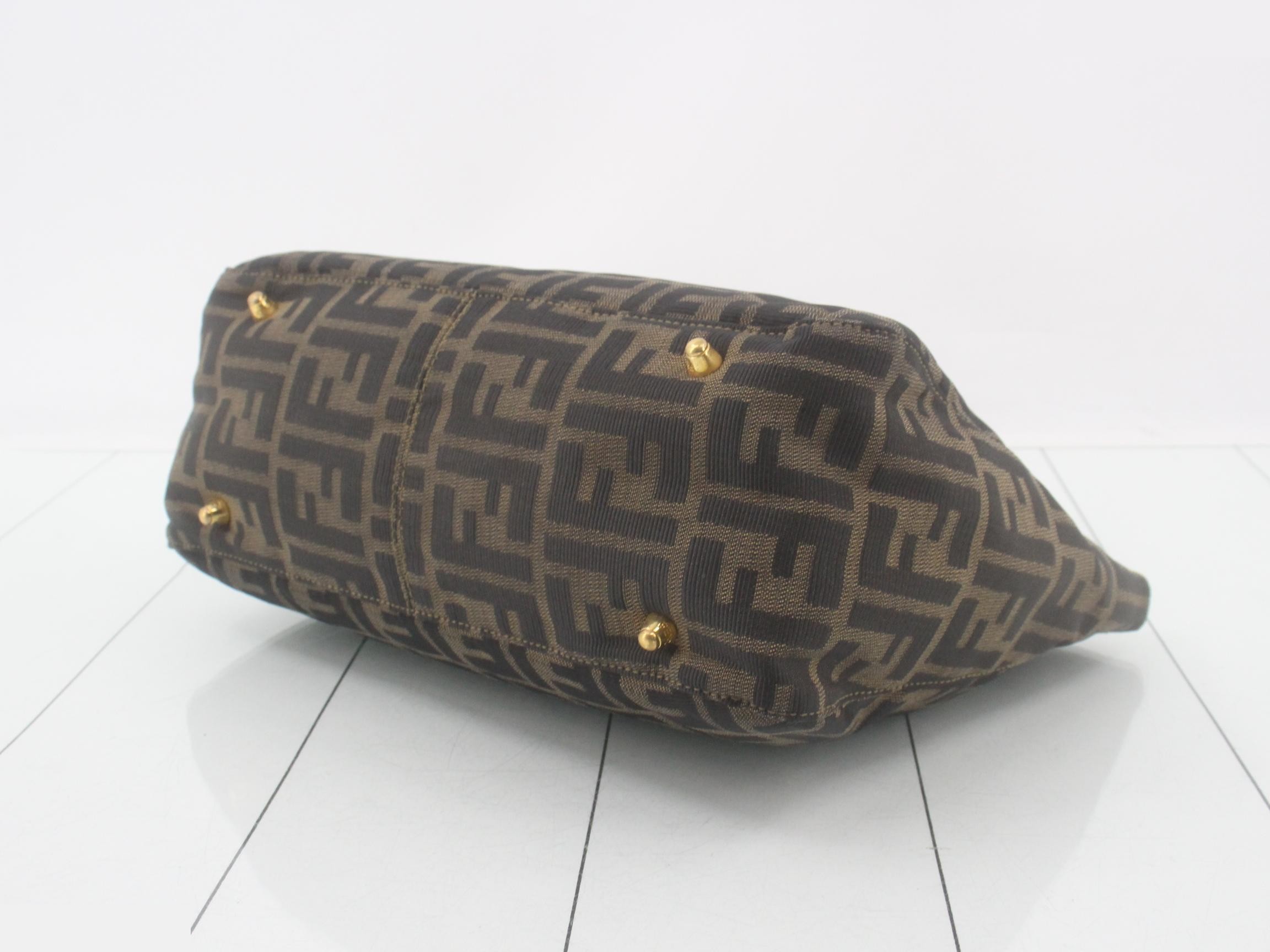 Zucca (bag) - handbag — view 6