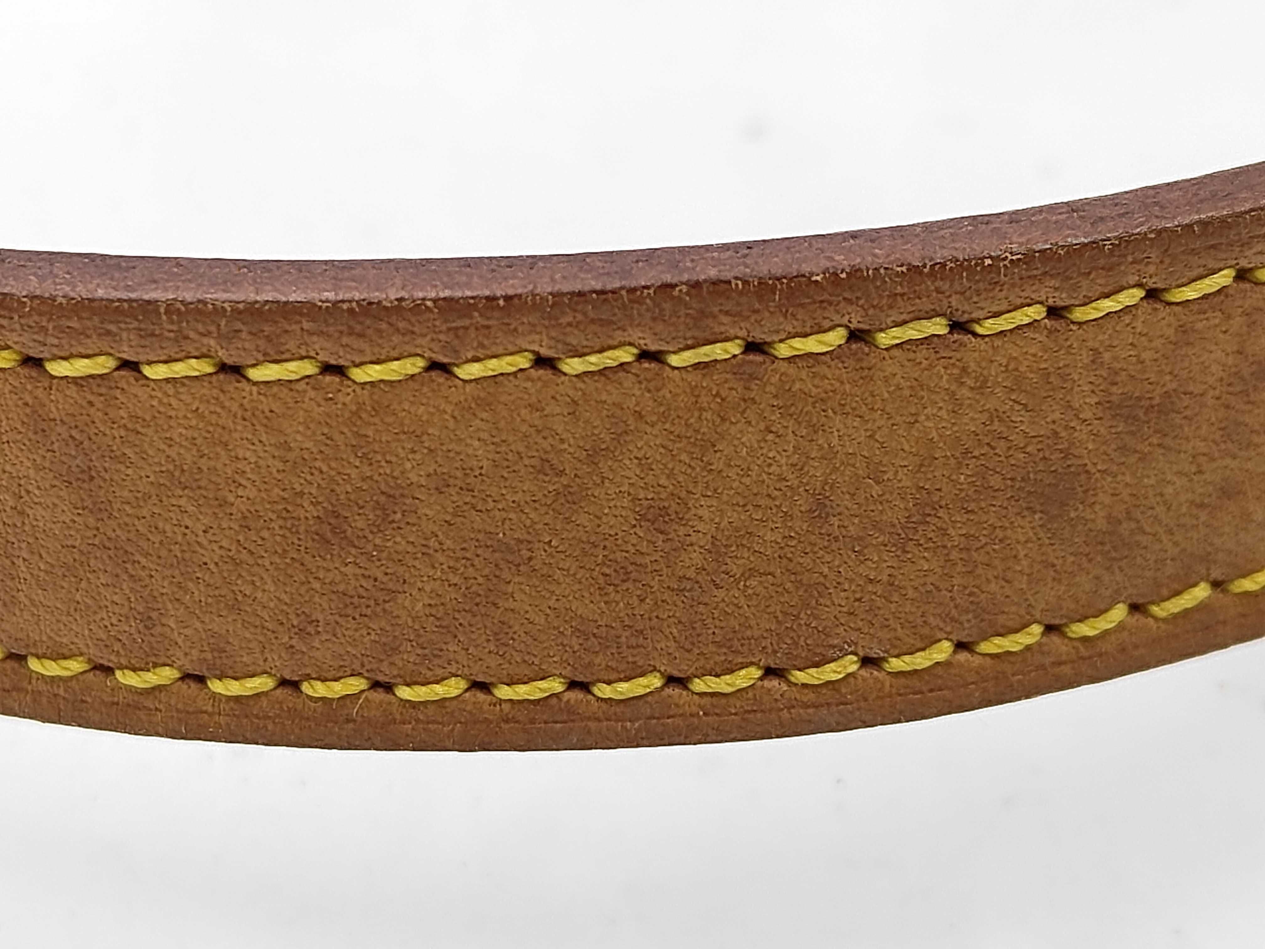 Monogram Montsouris Backpack — view 4