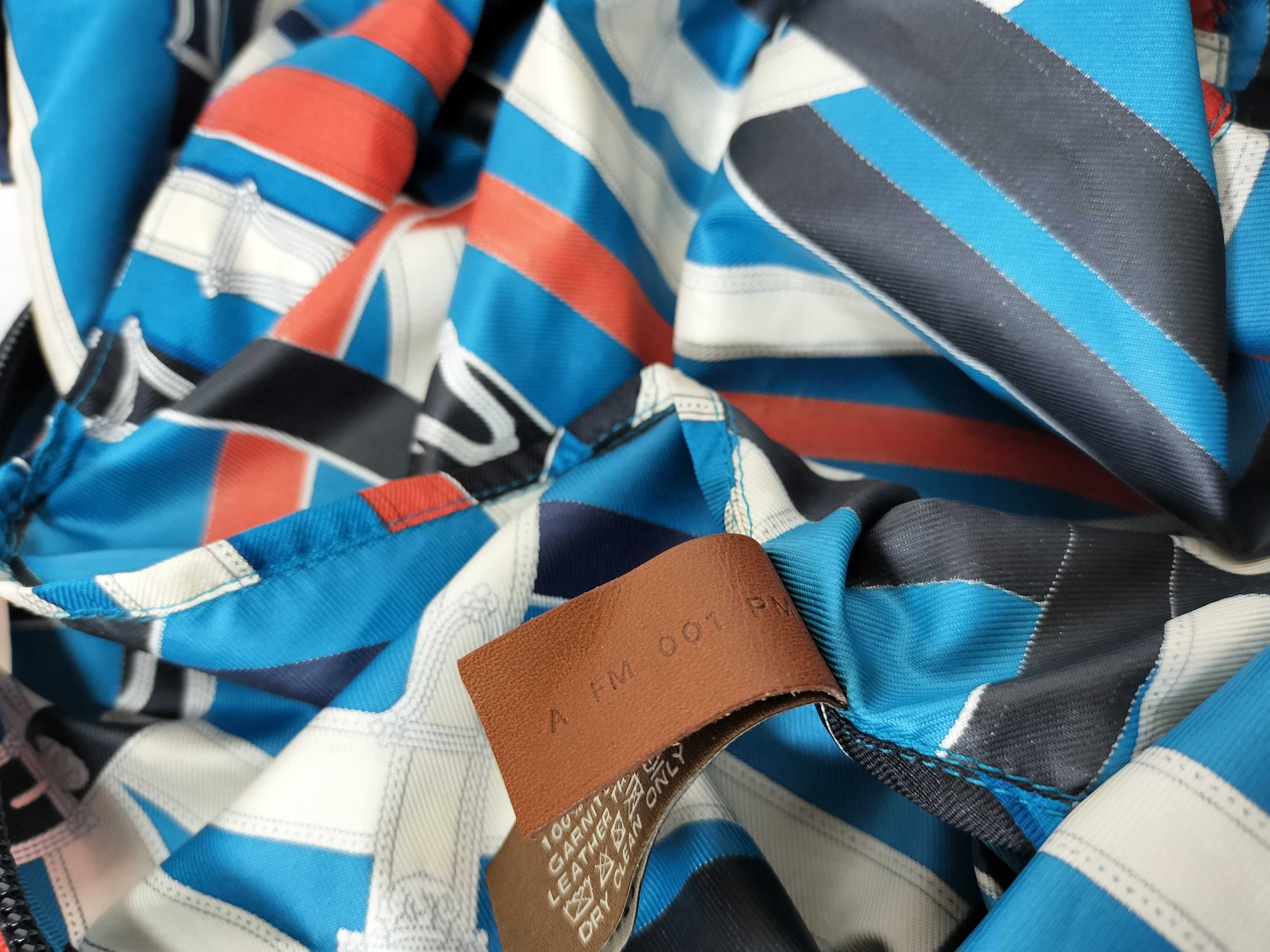 AirSilk Cavalcadour Backpack (Stamp A) — view 13
