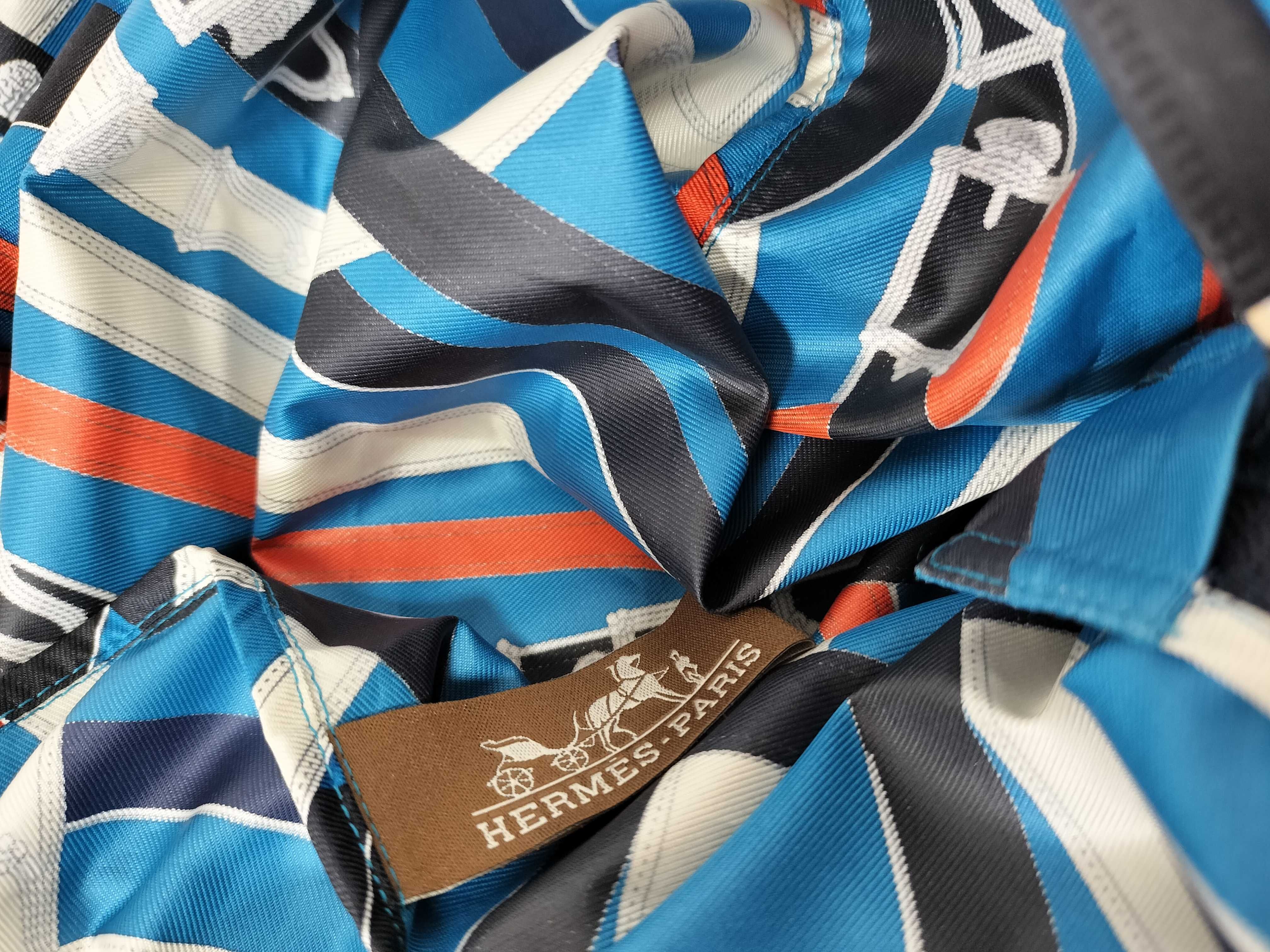 AirSilk Cavalcadour Backpack (Stamp A) — view 14