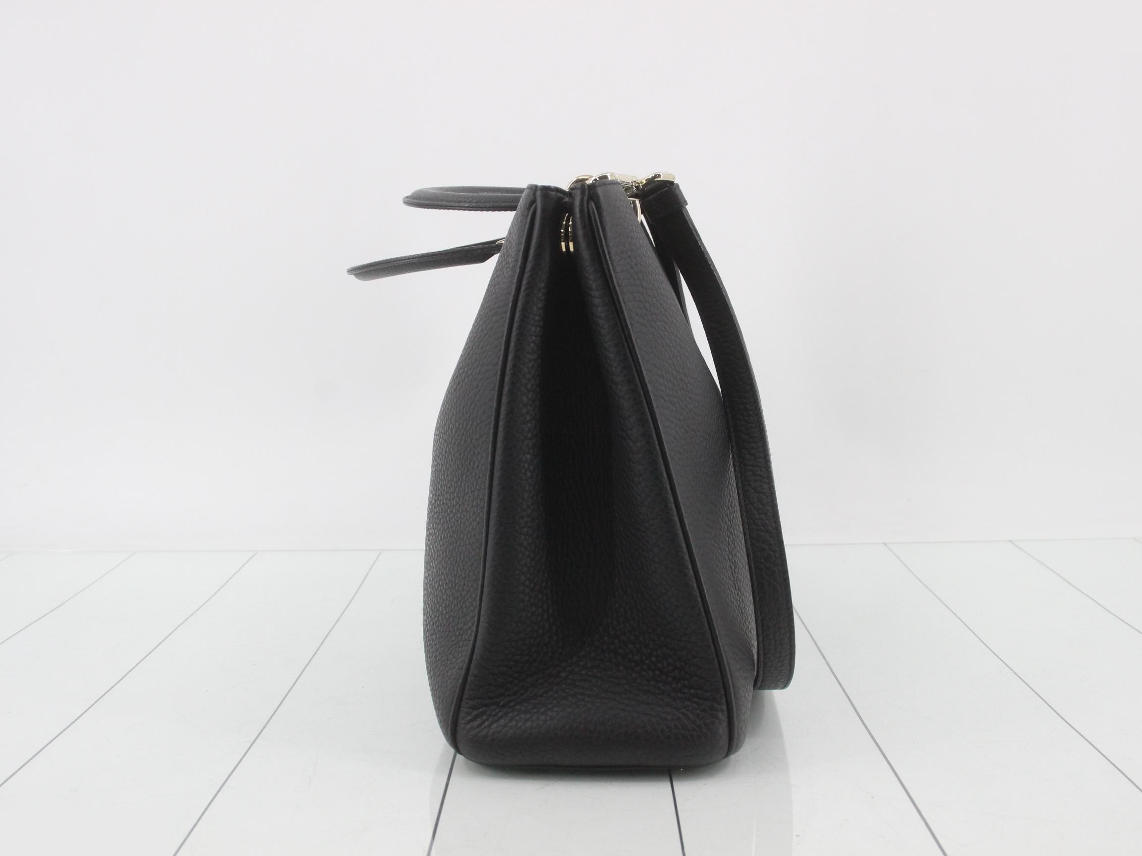 Diorissimo Tote Bag — view 3