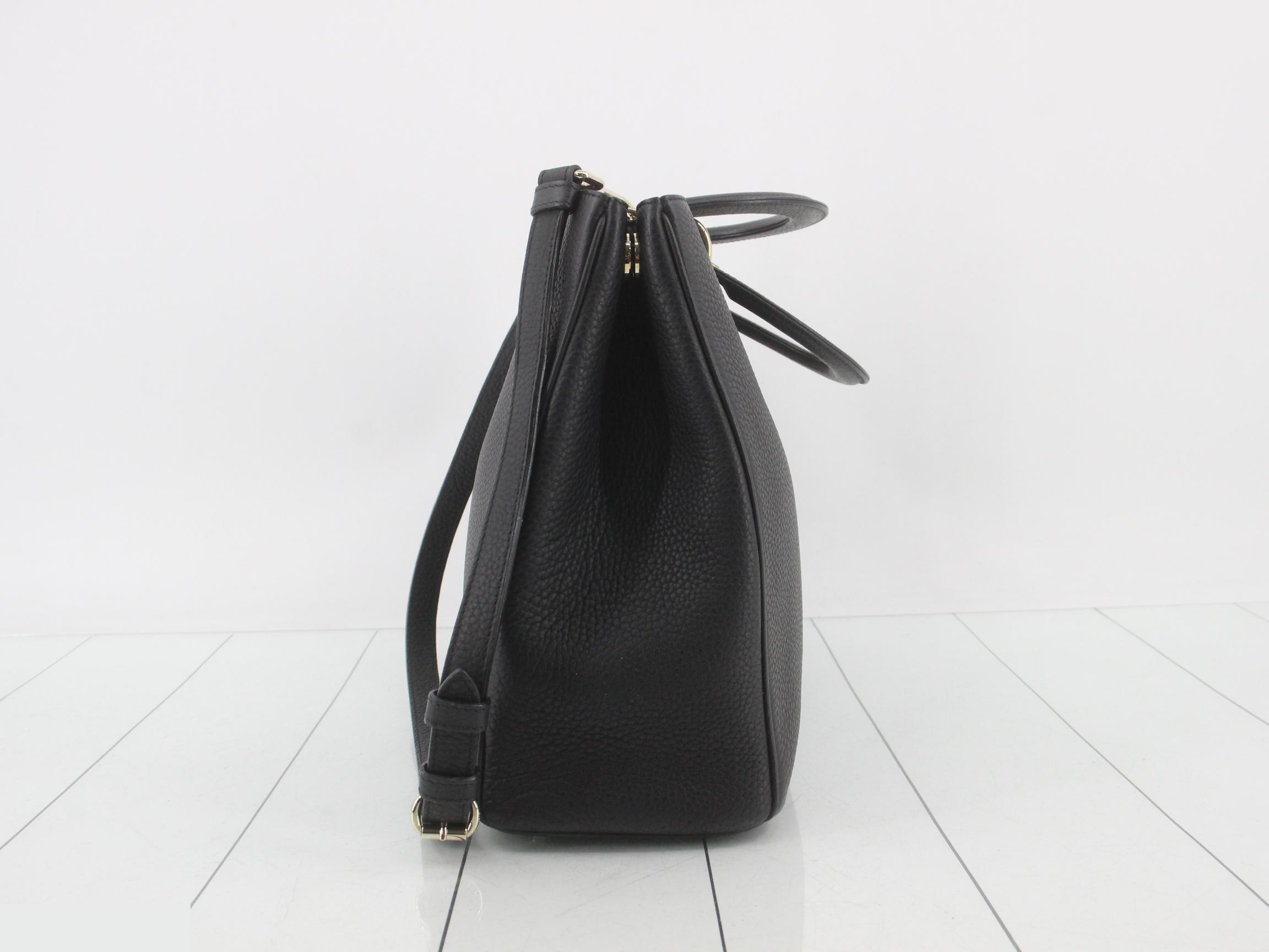 Diorissimo Tote Bag — view 4