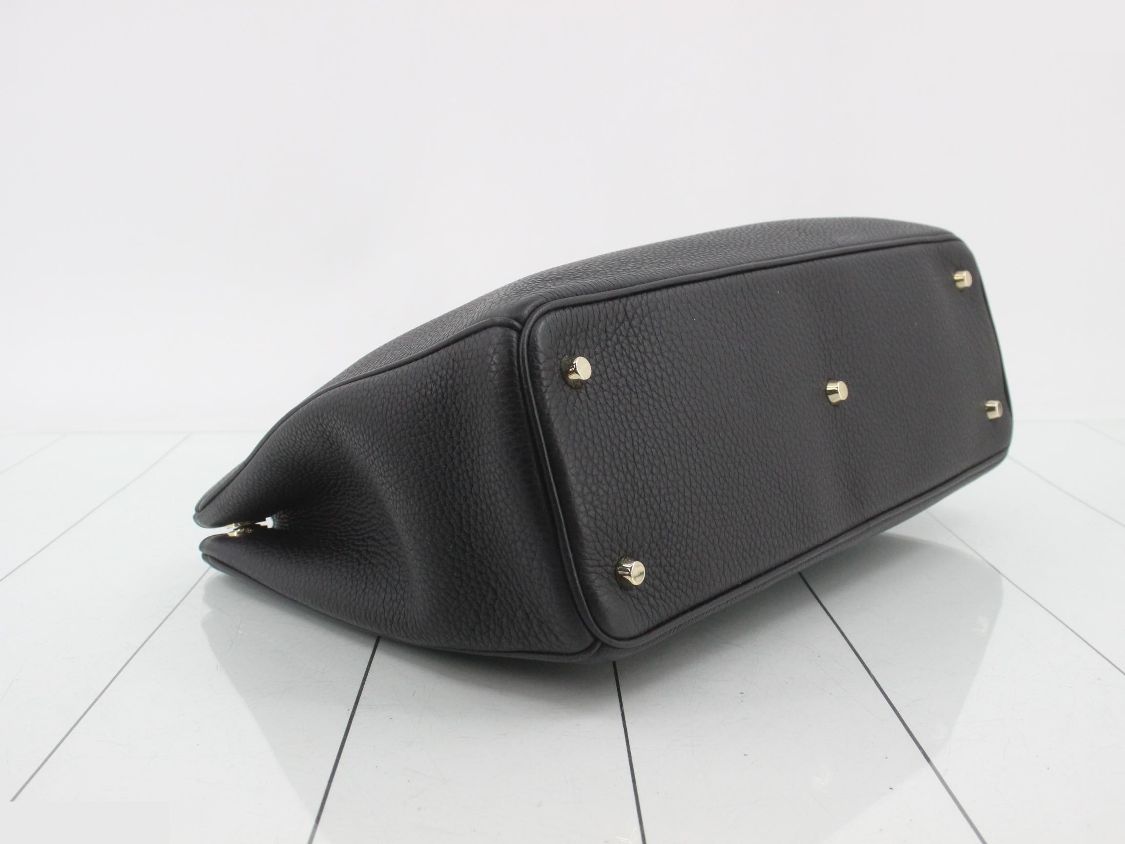 Diorissimo Tote Bag — view 5