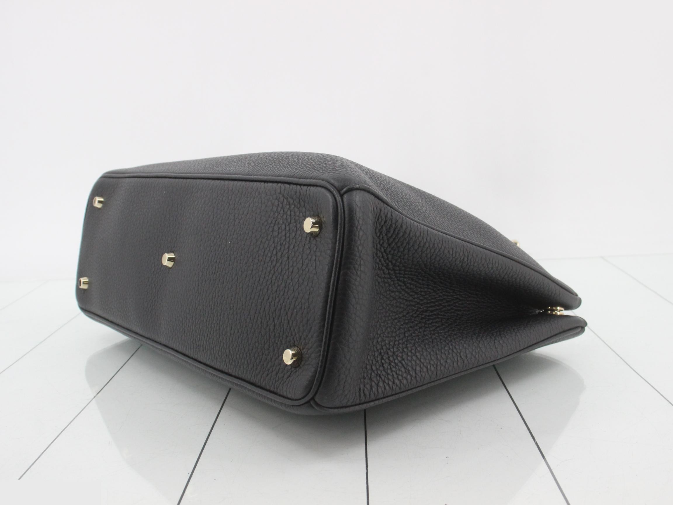 Diorissimo Tote Bag — view 6