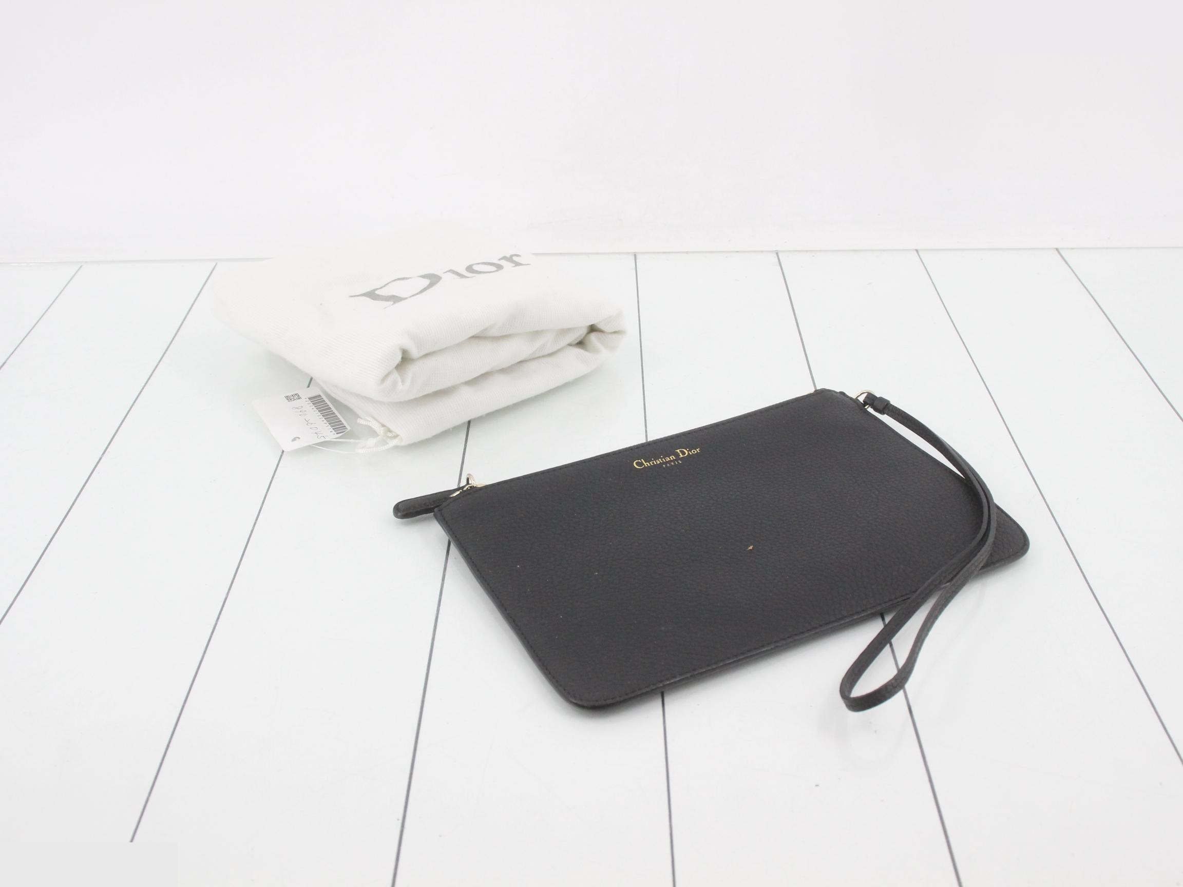 Diorissimo Tote Bag — view 7