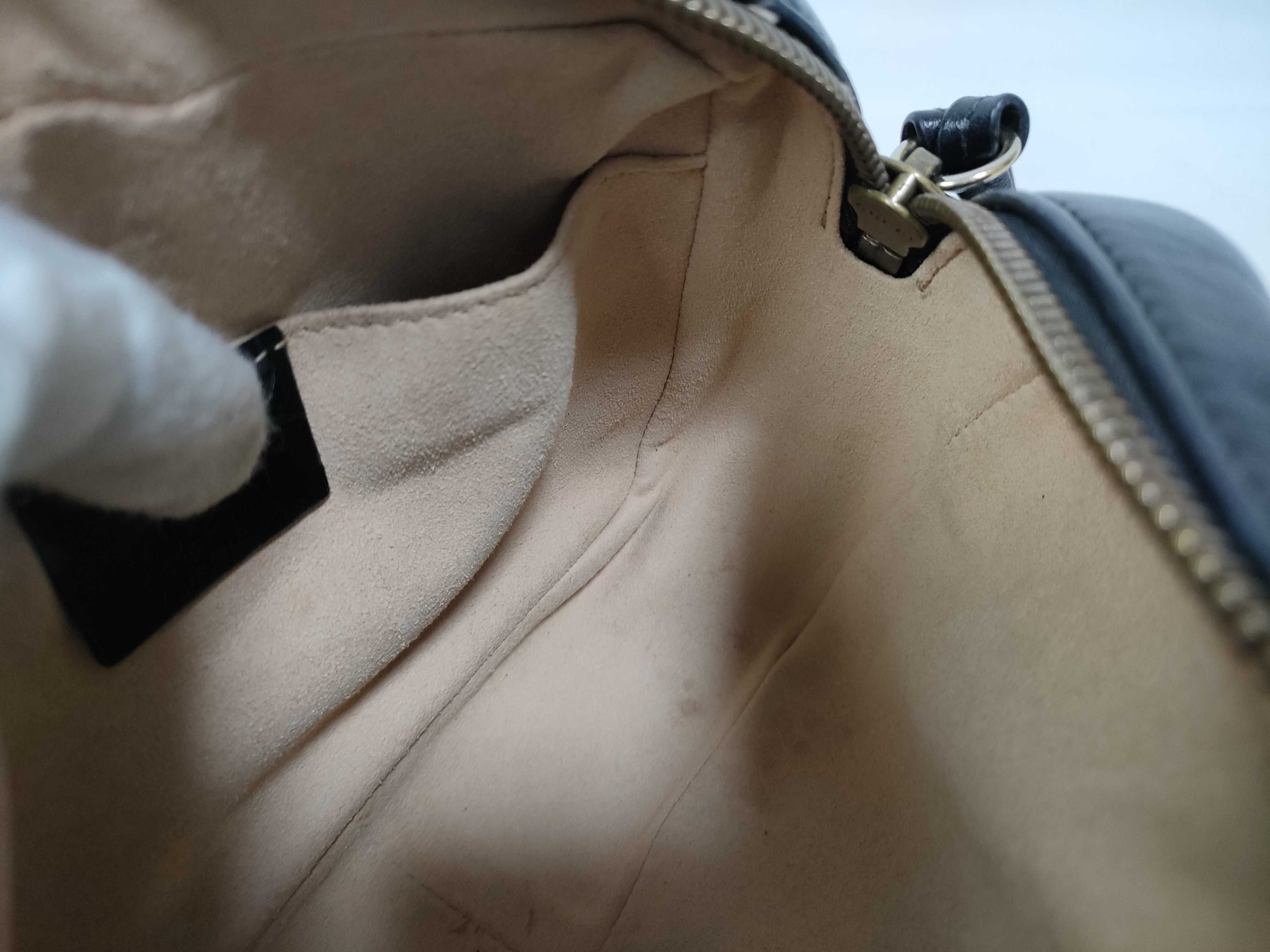Marmont Shoulder Bag — view 13