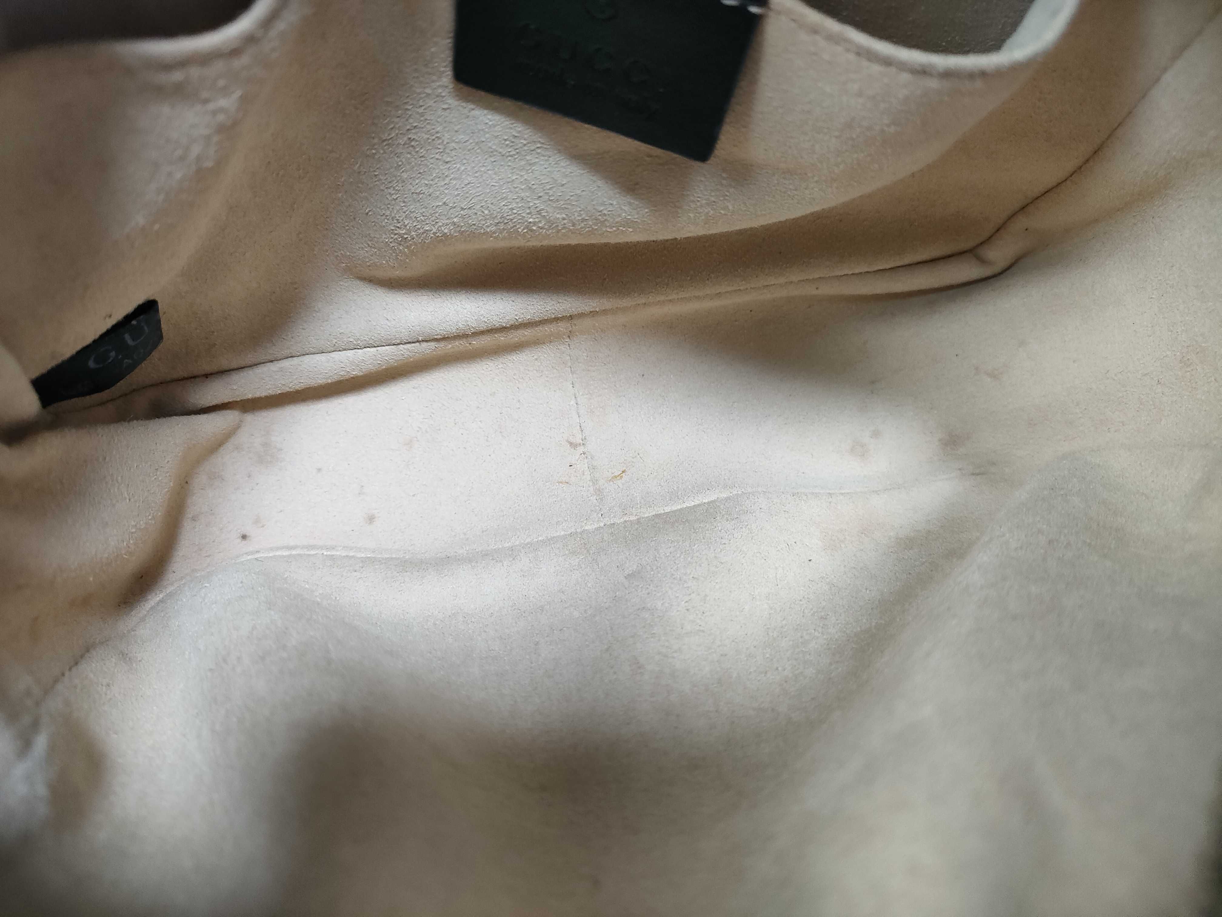 Marmont Shoulder Bag — view 14