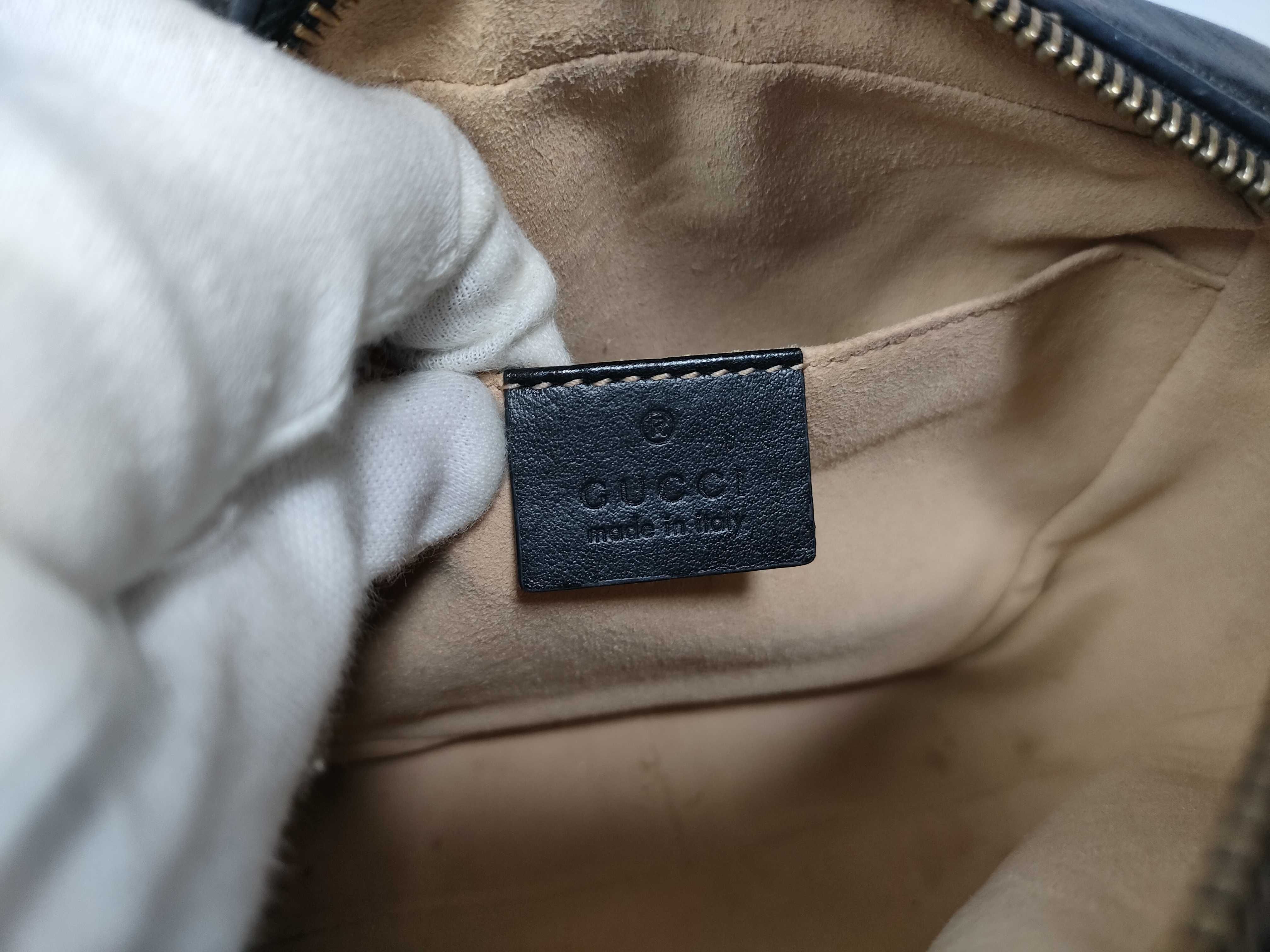 Marmont Shoulder Bag — view 15