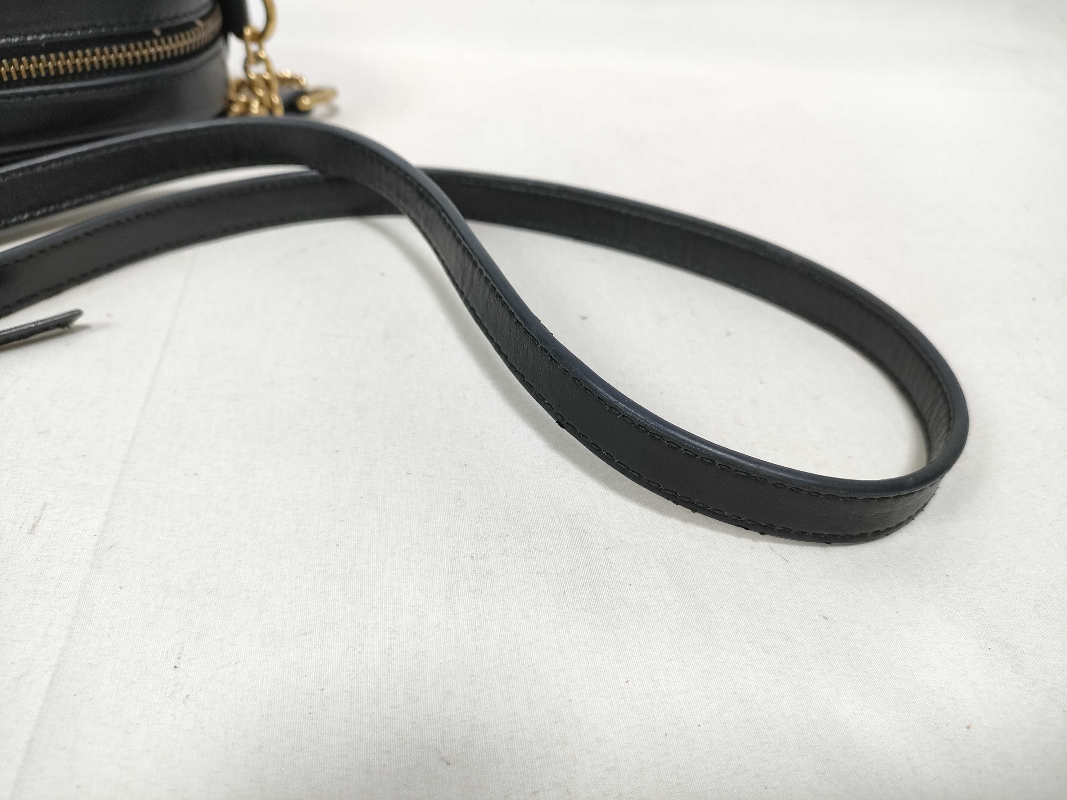 Marmont Shoulder Bag — view 7