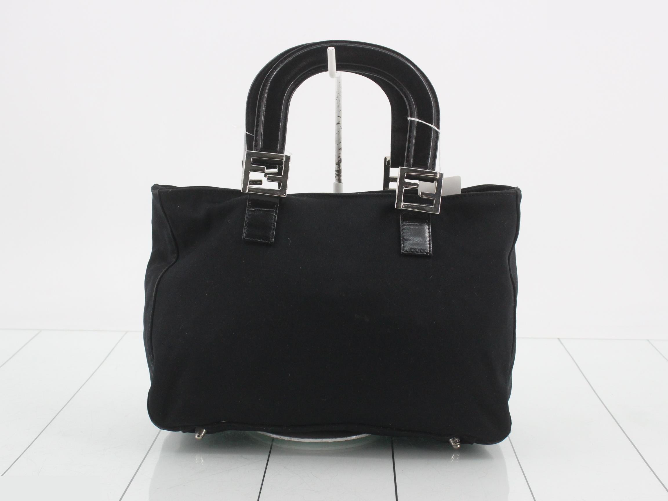 handbag — view 2