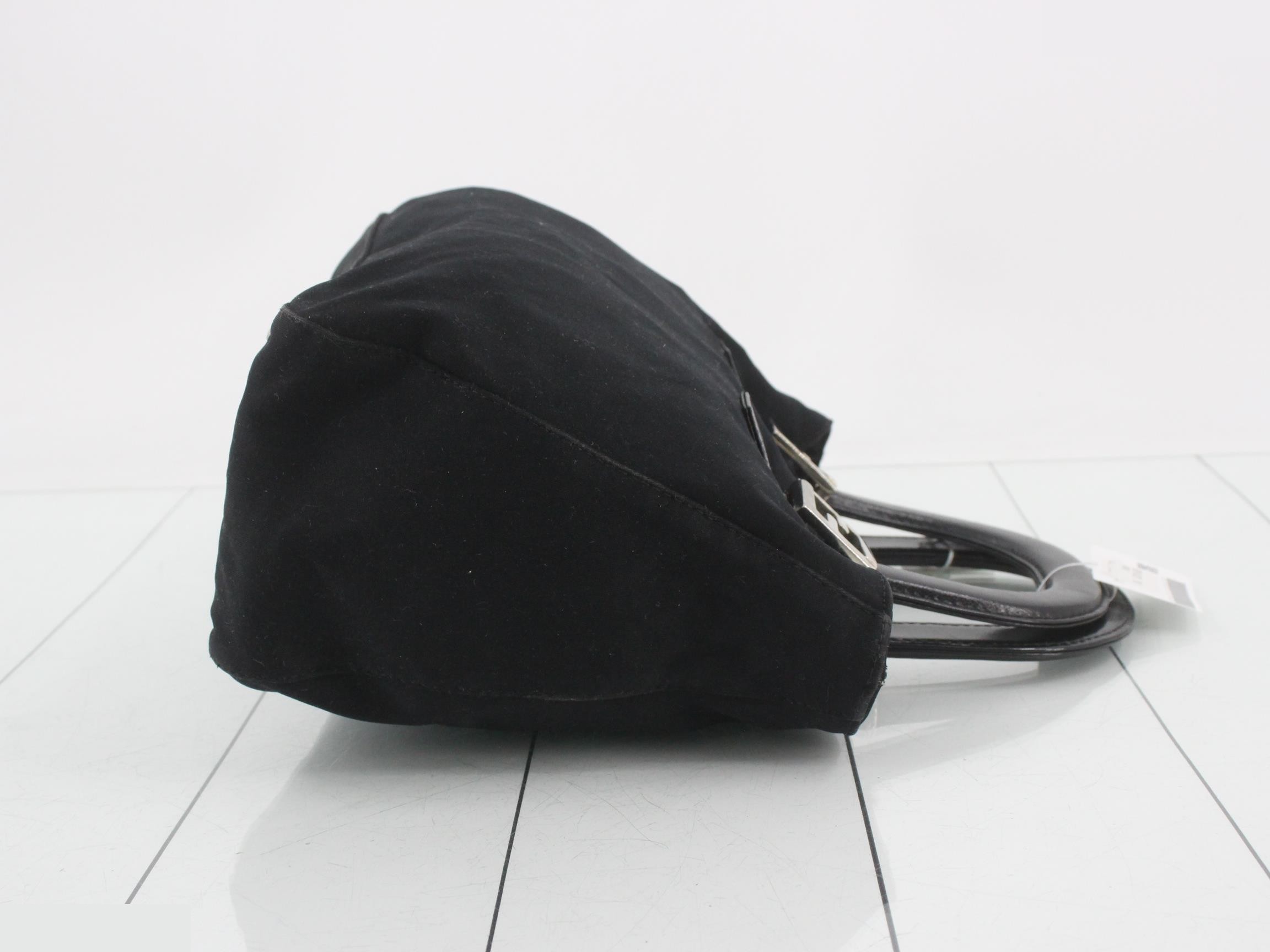 handbag — view 3