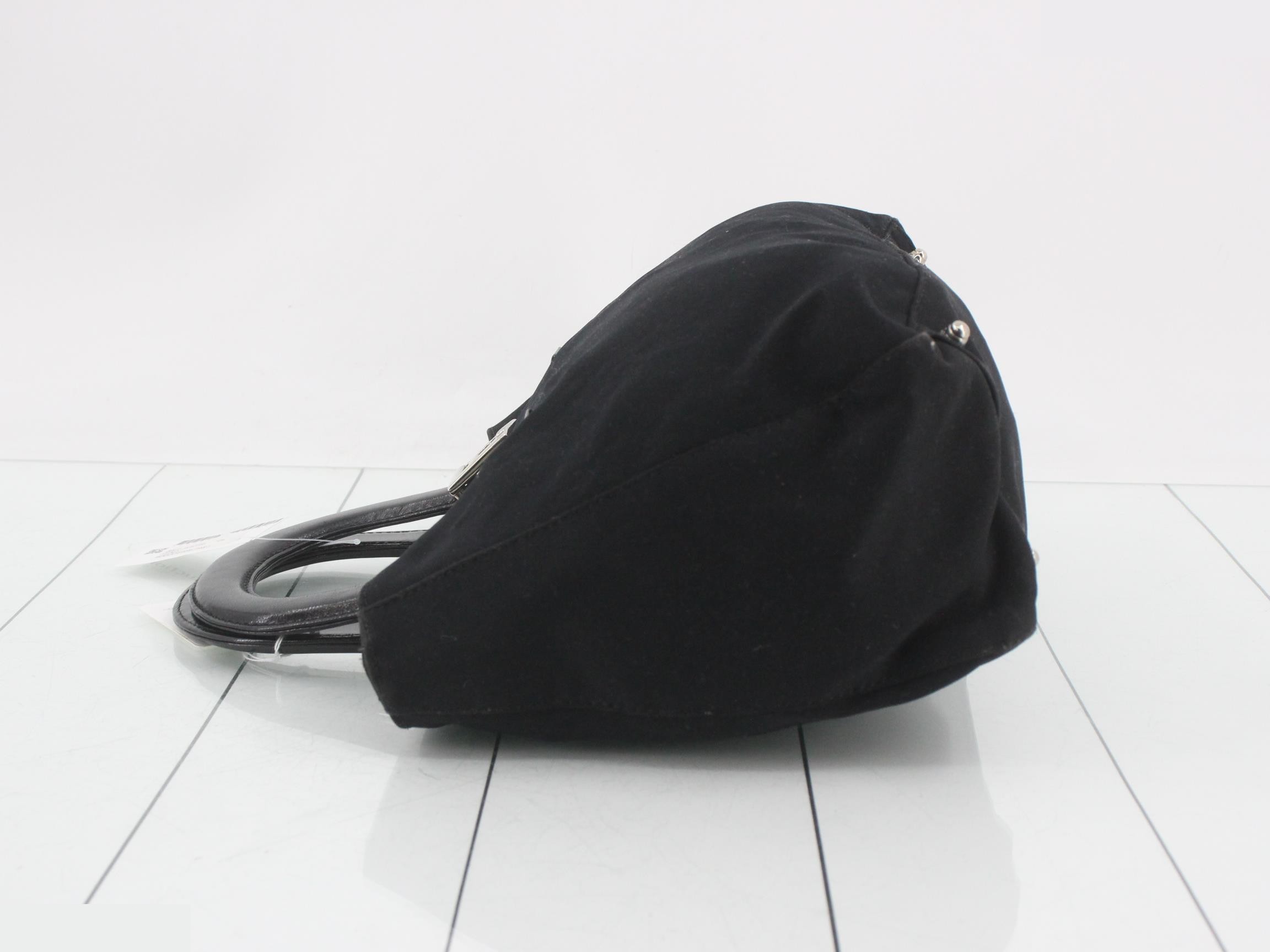 handbag — view 4