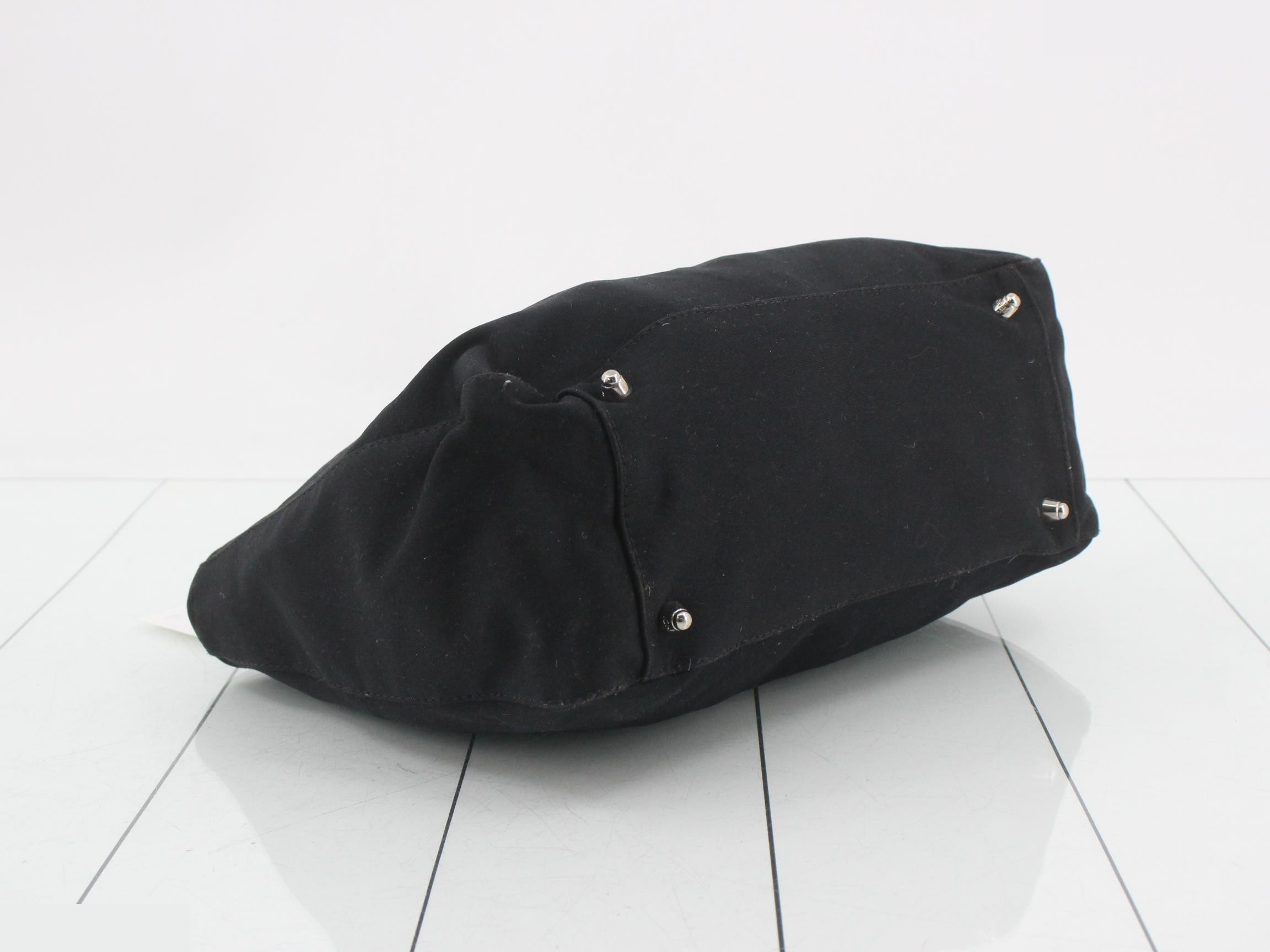 handbag — view 5