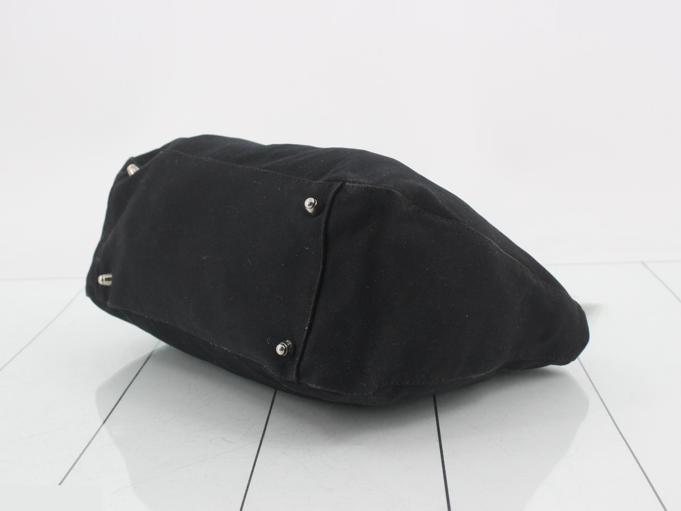 handbag — view 6