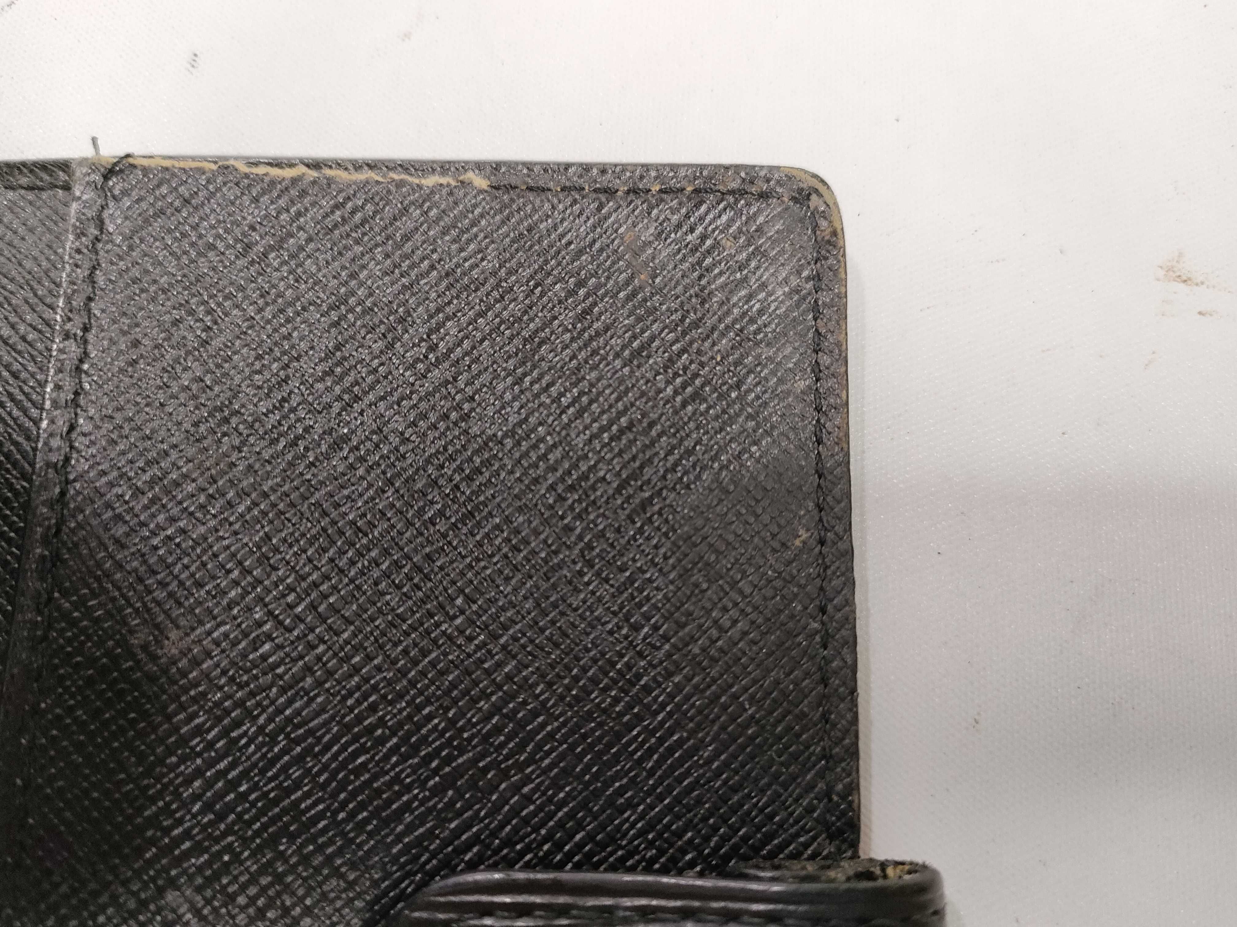 Epi Agenda PM Notebook Cover — view 13