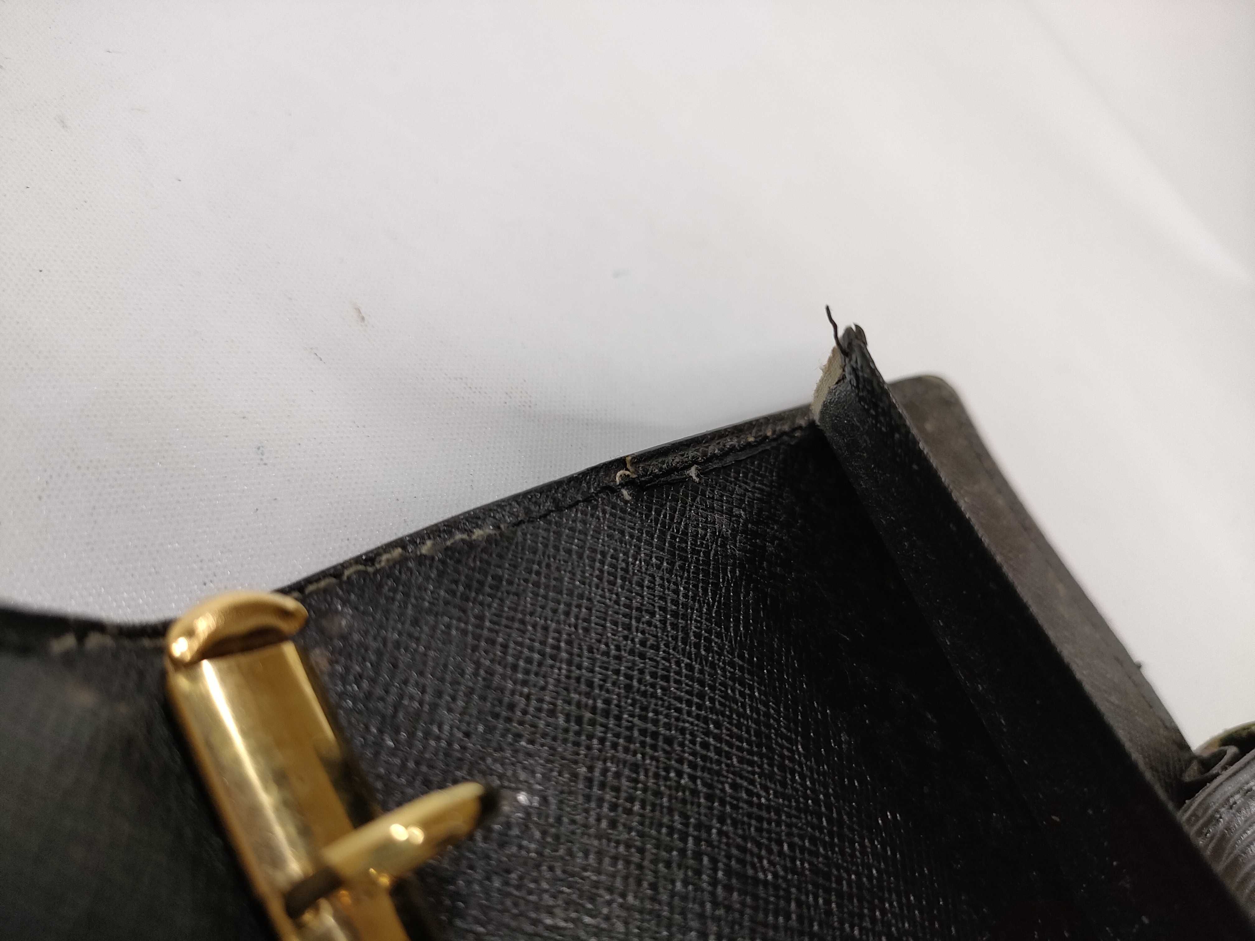 Epi Agenda PM Notebook Cover — view 9