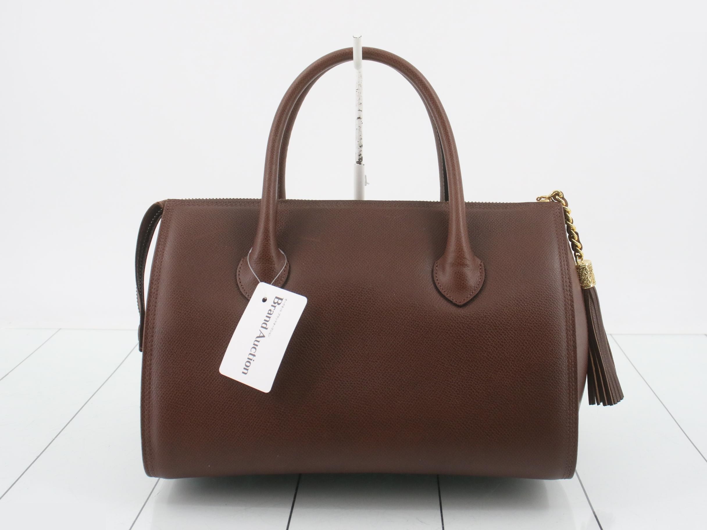 (Bags) - Handbags — view 2