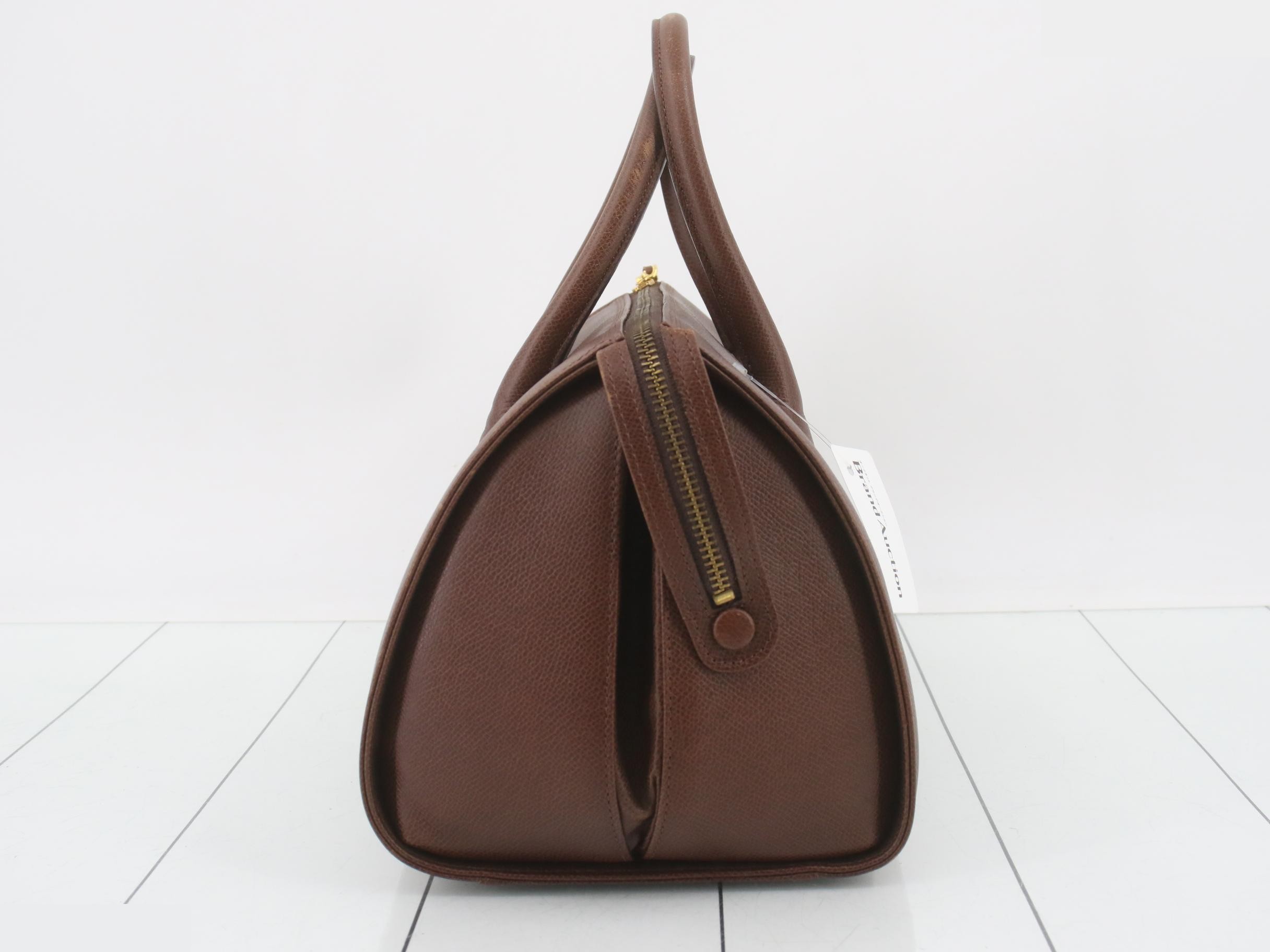 (Bags) - Handbags — view 3