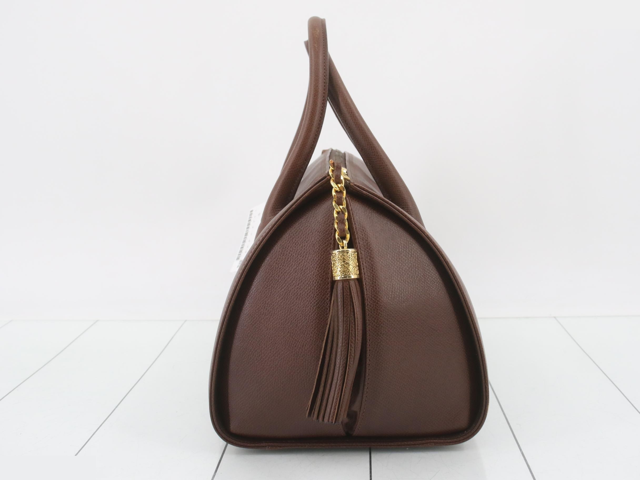(Bags) - Handbags — view 4