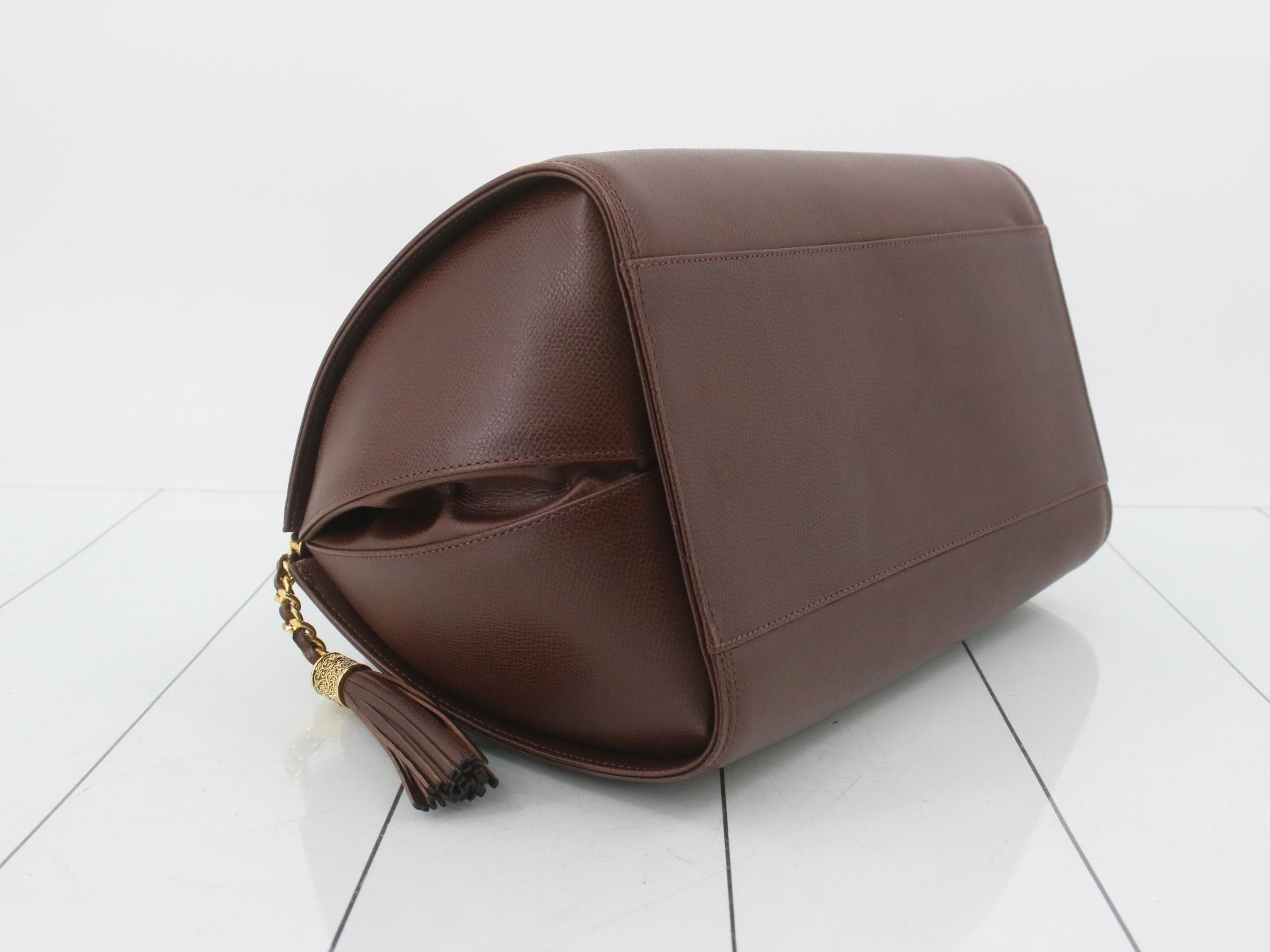 (Bags) - Handbags — view 5