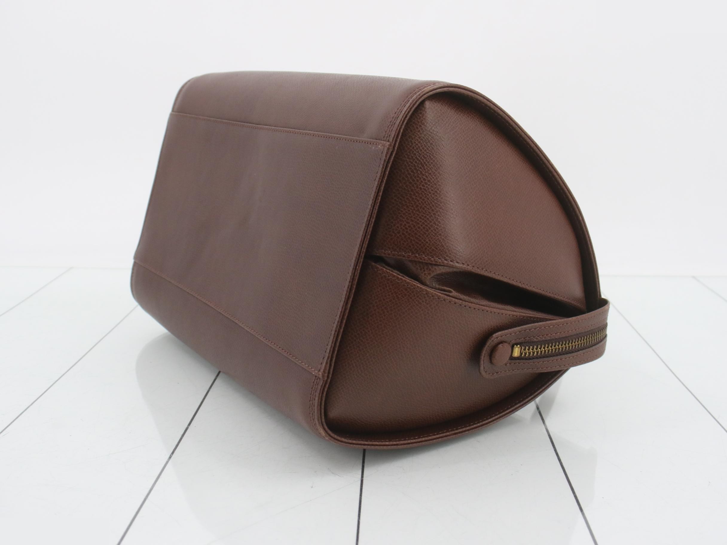 (Bags) - Handbags — view 6
