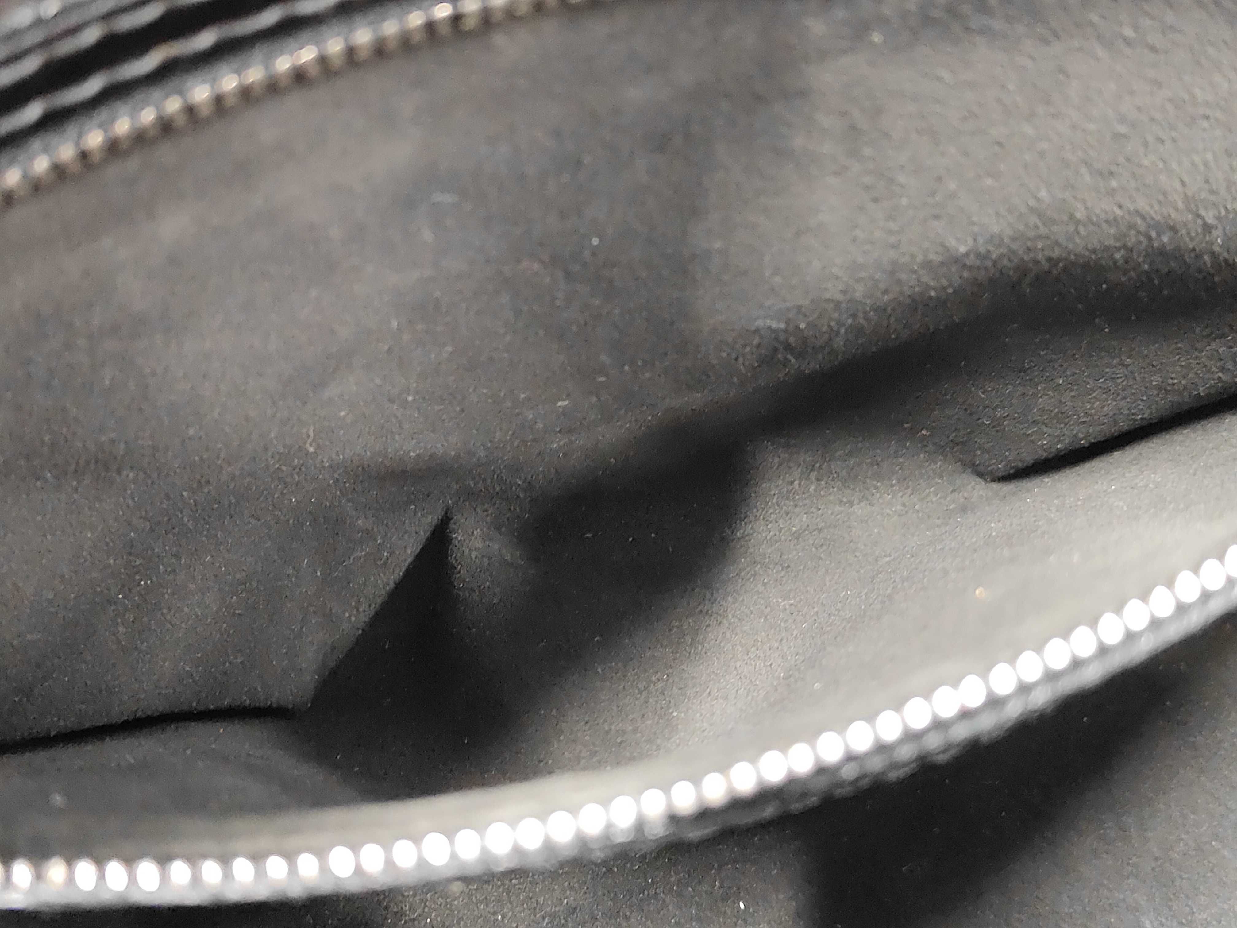 Epi Electric Mirabeau PM M40462 Handbag — view 9