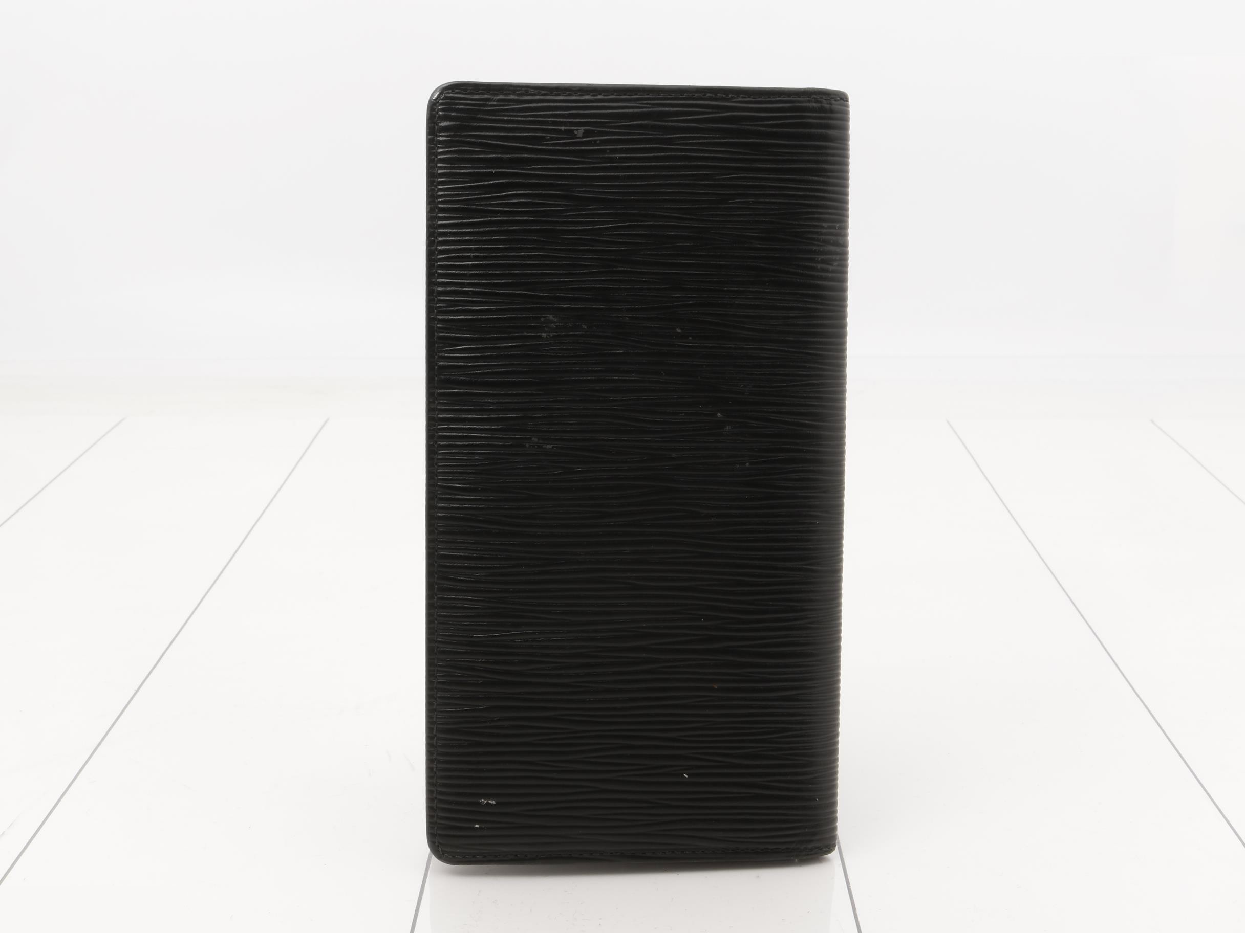 Credit — view 2