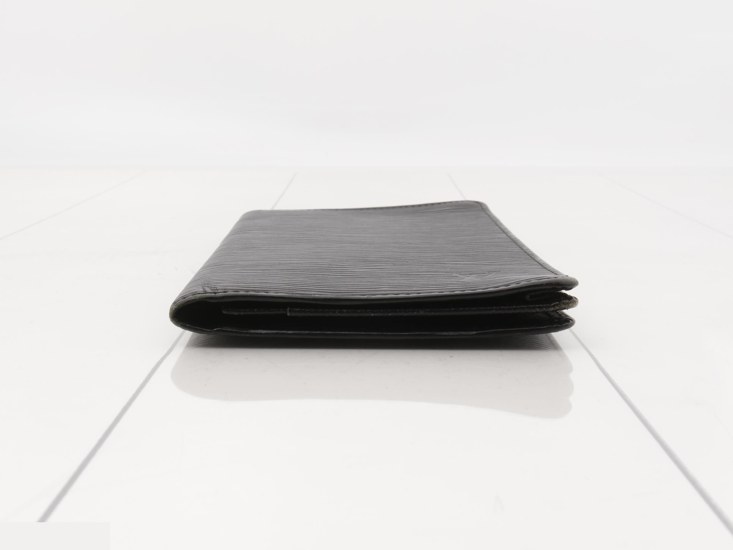 Credit — view 3