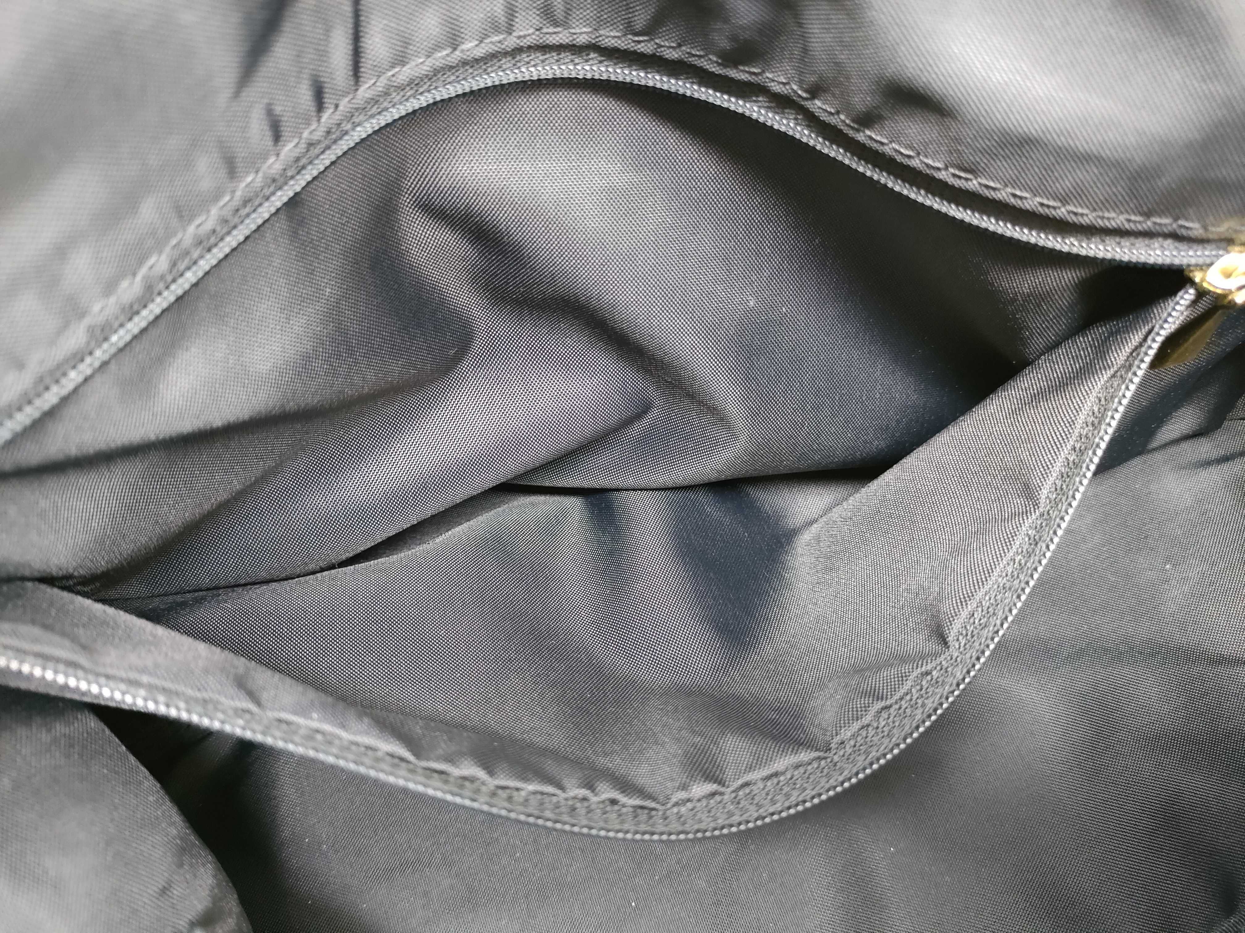 Handbag / Nylon Handbag — view 11