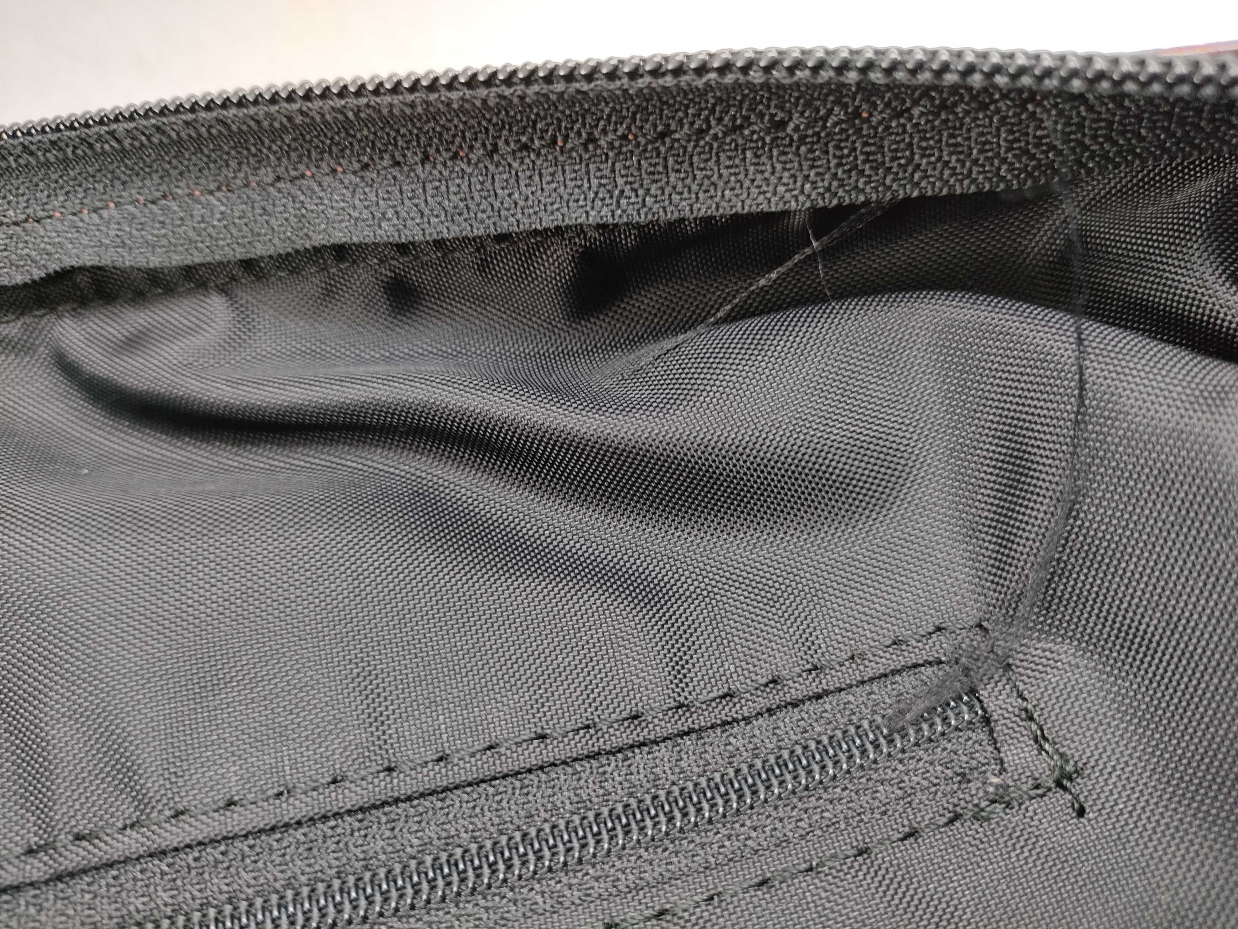 Handbag / Nylon Handbag — view 14