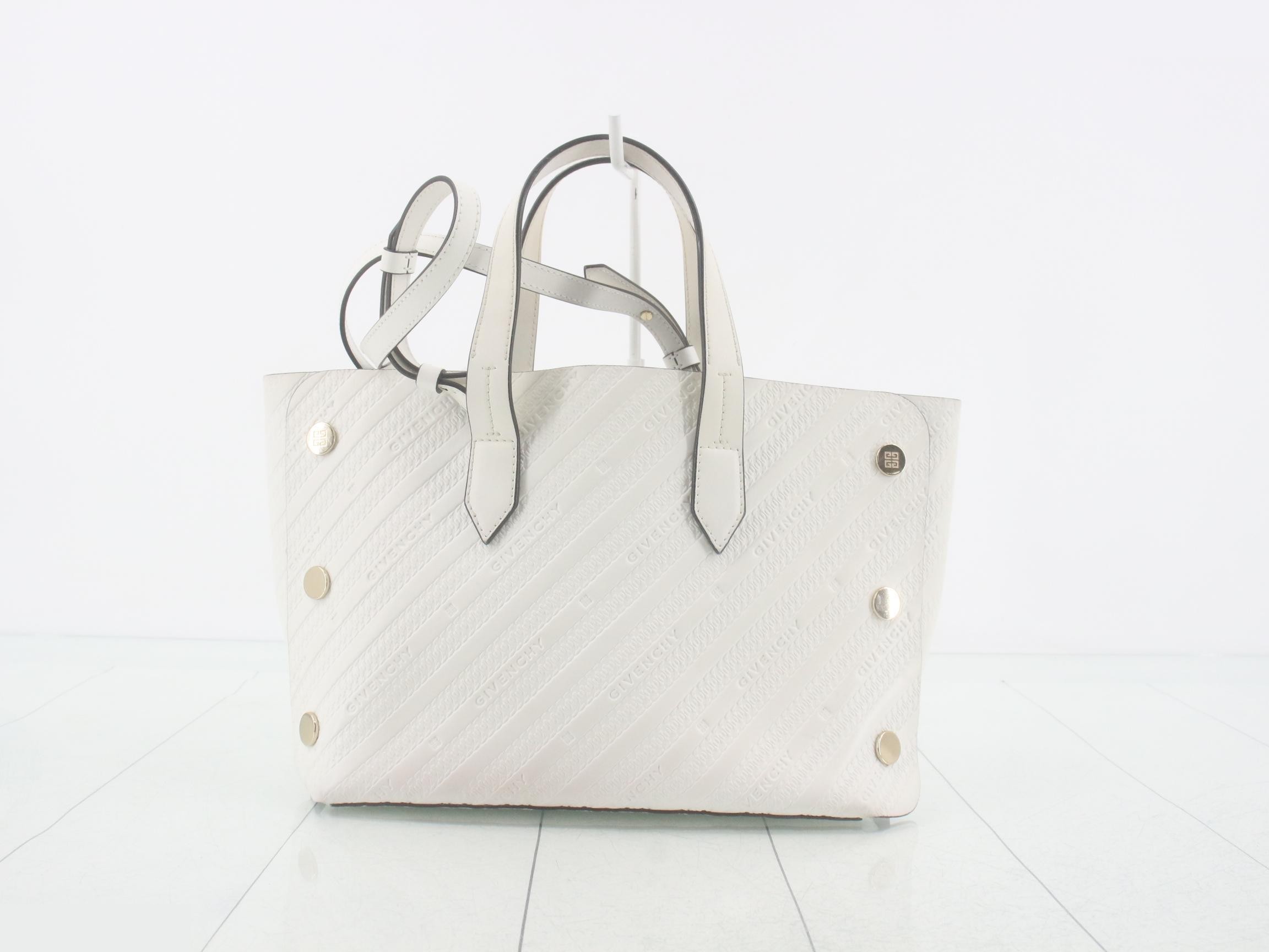 Other lines: Bags and tote bags — view 2
