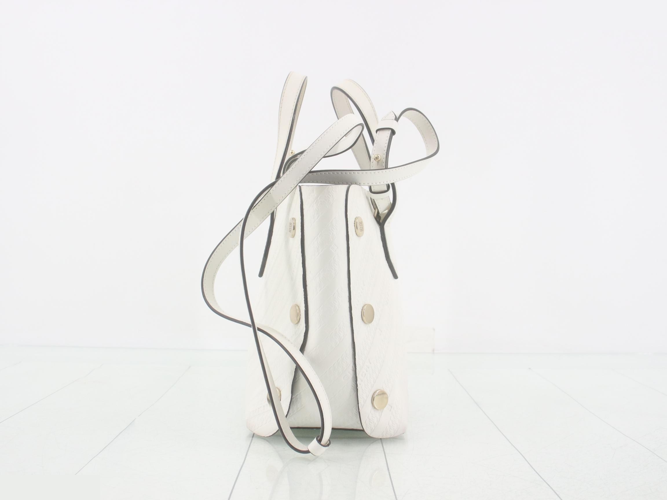 Other lines: Bags and tote bags — view 3