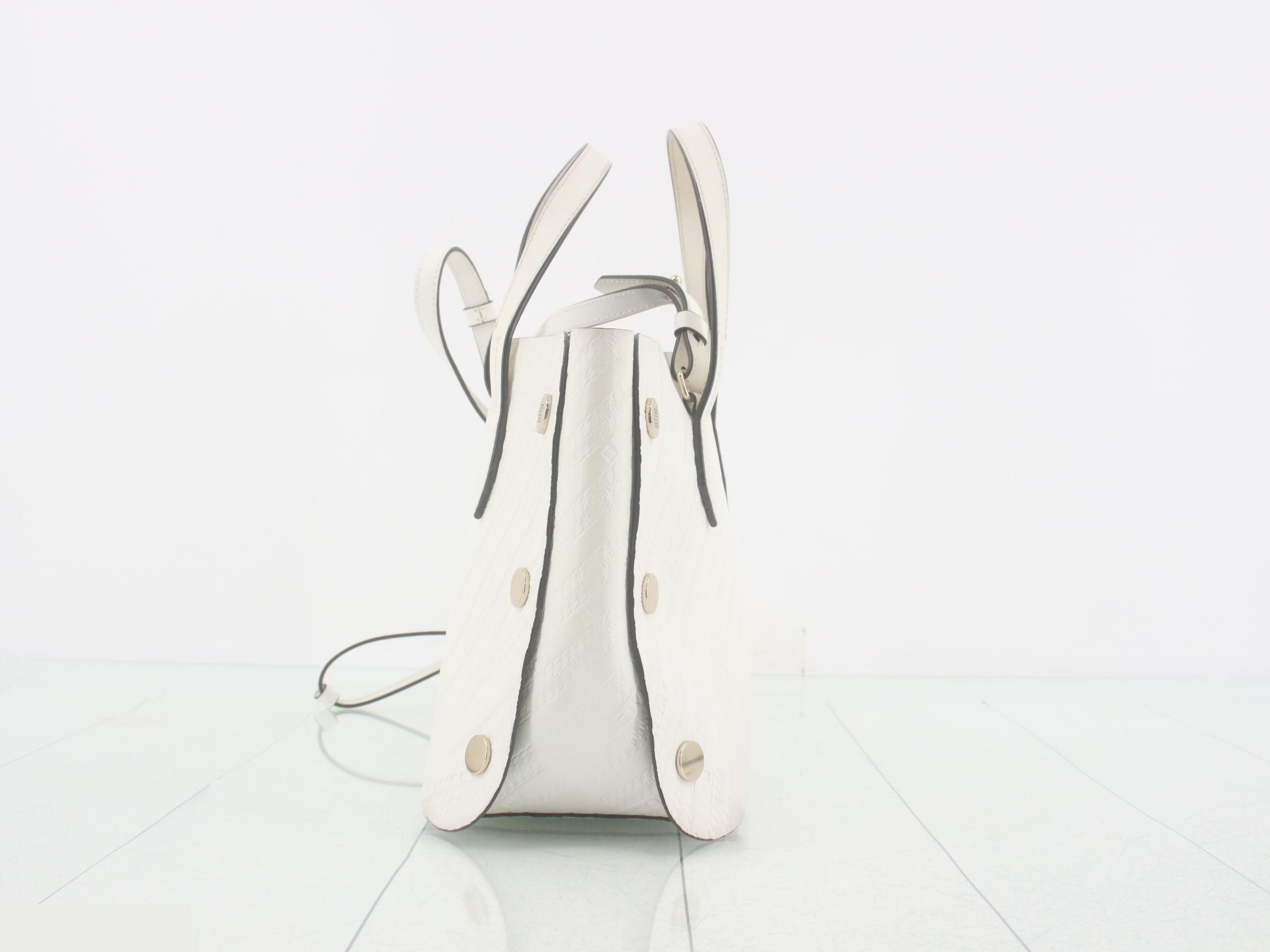 Other lines: Bags and tote bags — view 4